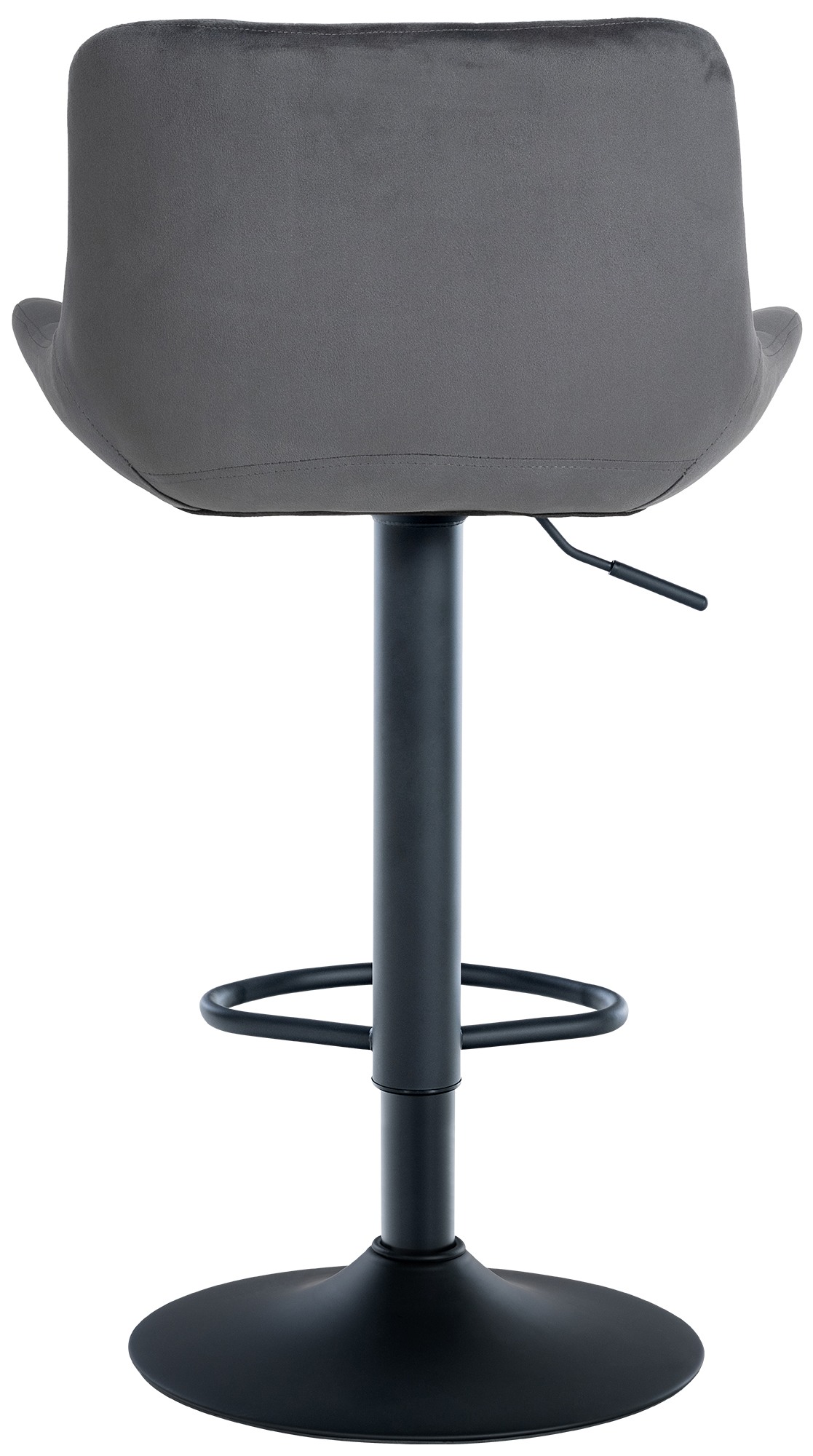 Tabouret de bar Tover