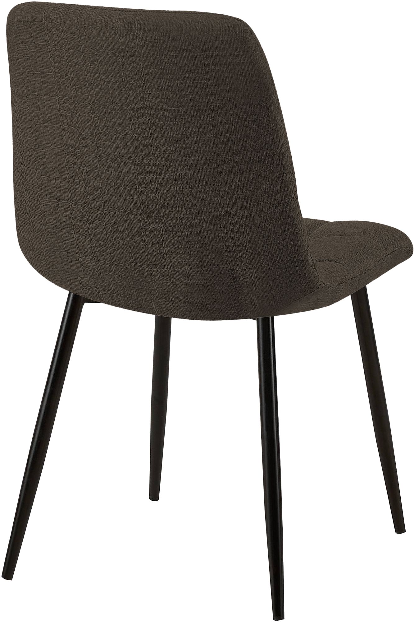 Chaise de salle à manger Tilde