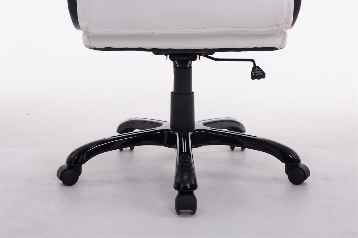 Chaise de bureau BIG XXX