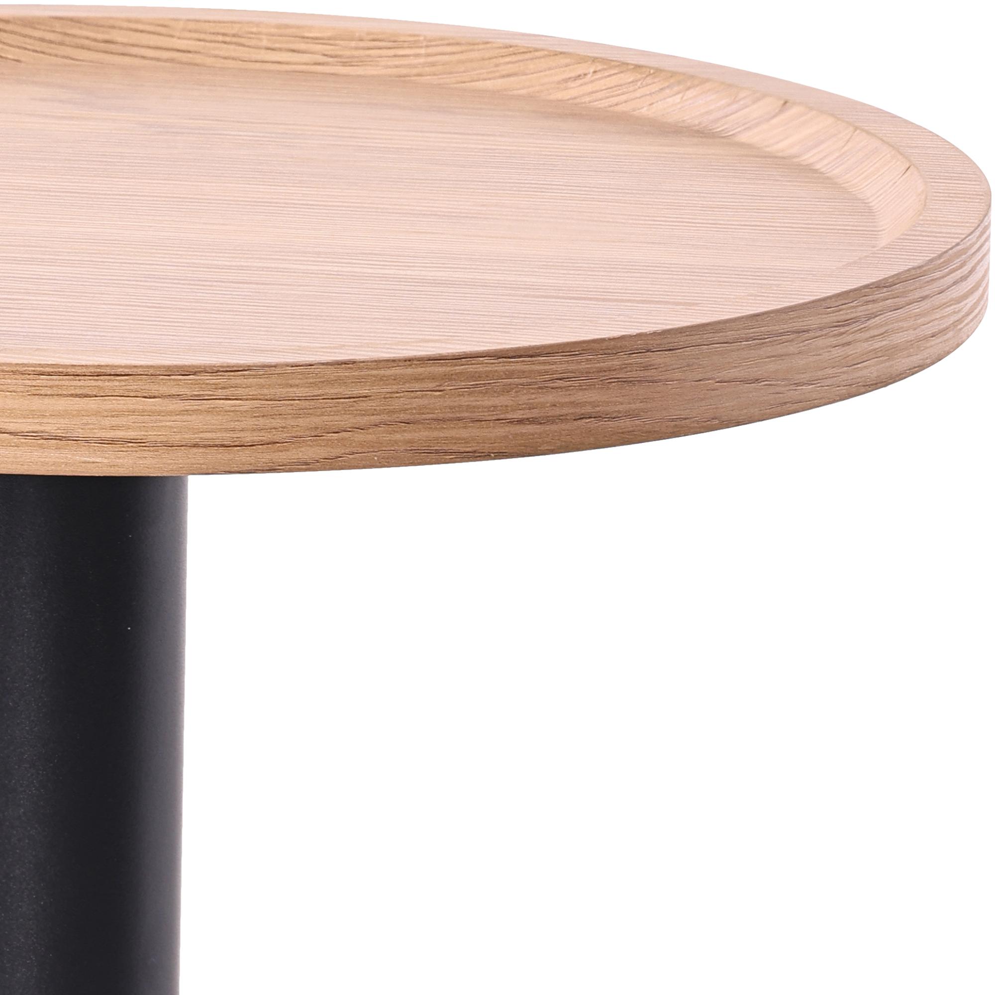 Table d'appoint Aspen