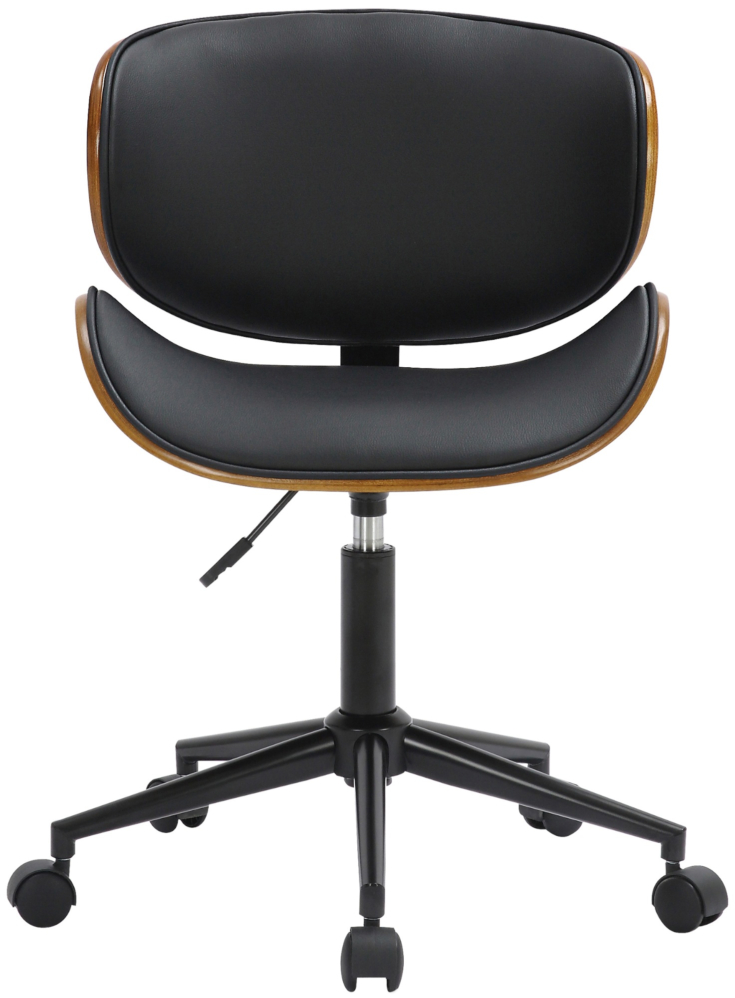 Chaise de bureau Sammy