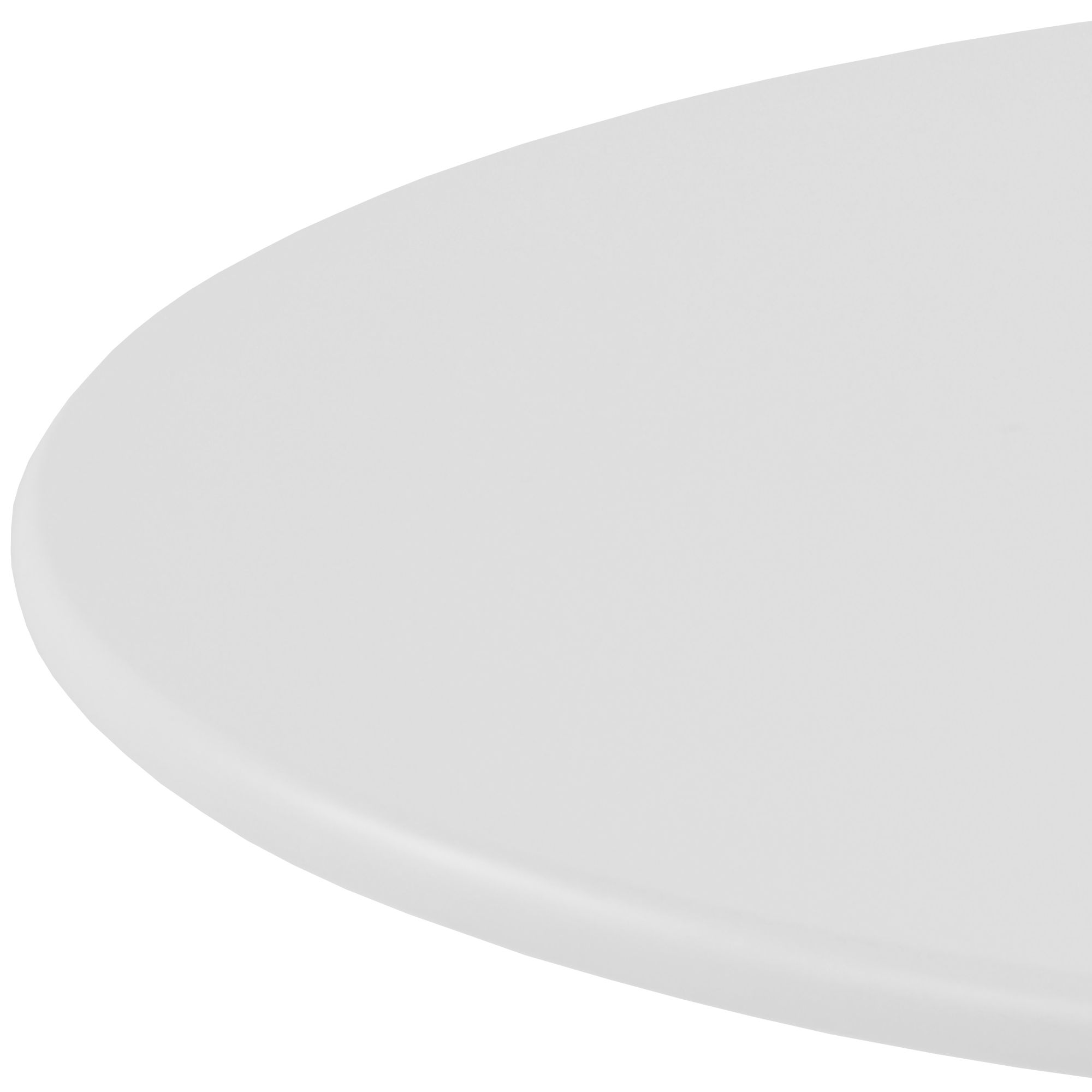 Table de bistro Jarla