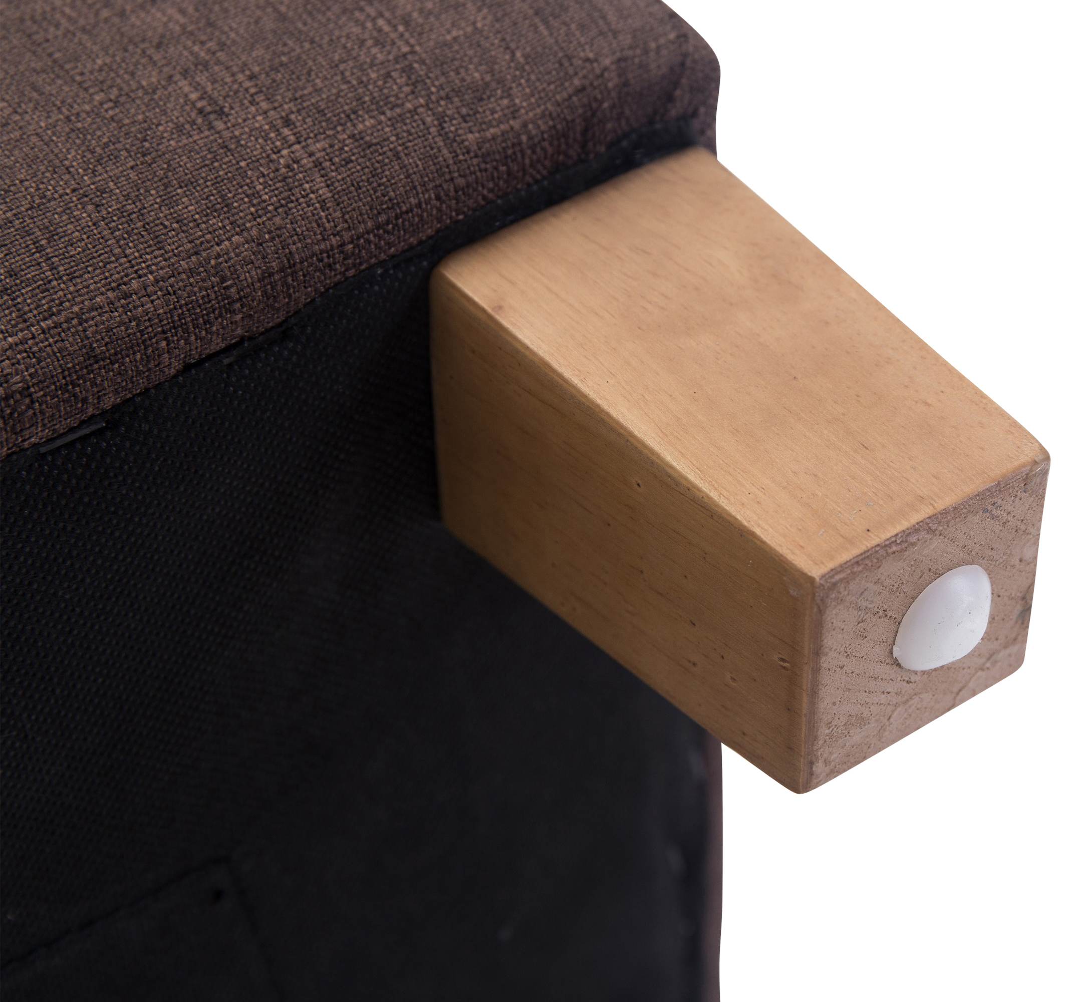 Tabouret Pharao