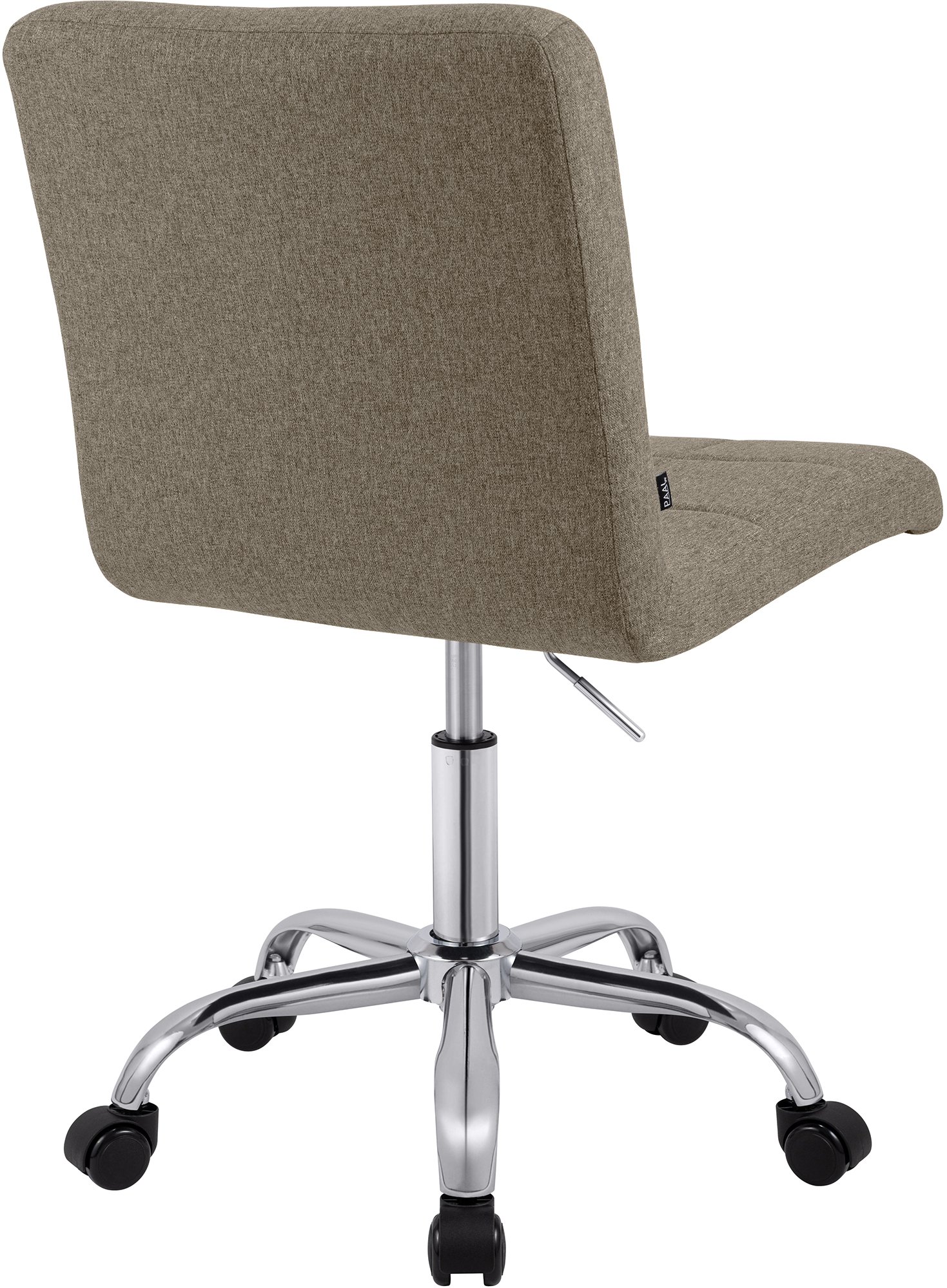 Tabouret de travail Darfield