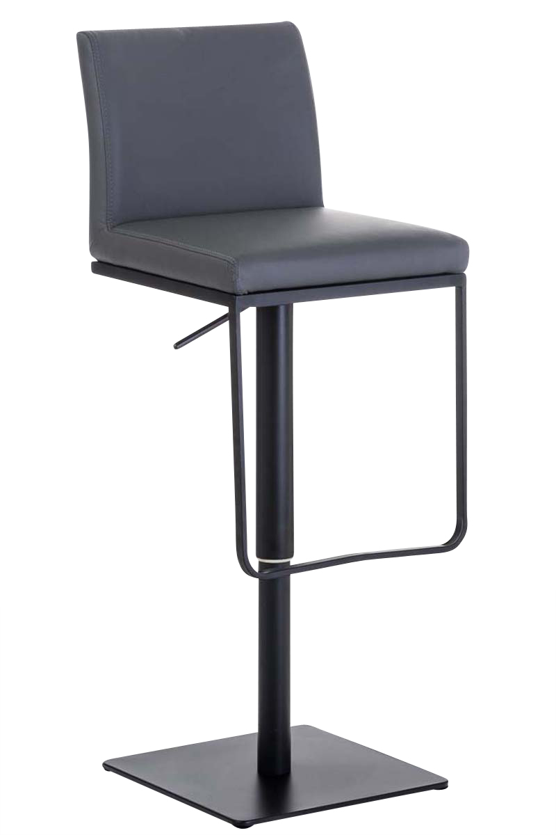barhocker-panama-kunstlederbezug-85396