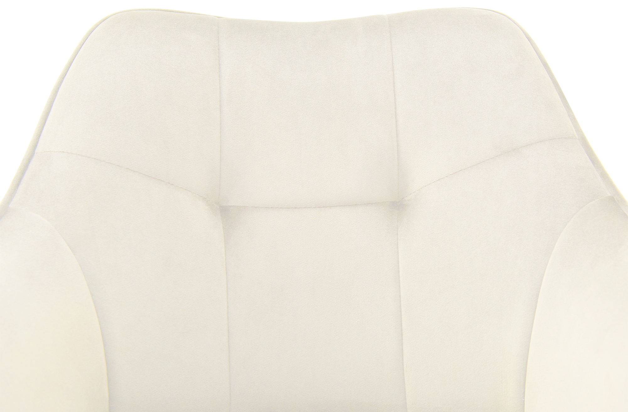 Chaise de salle à manger Scott