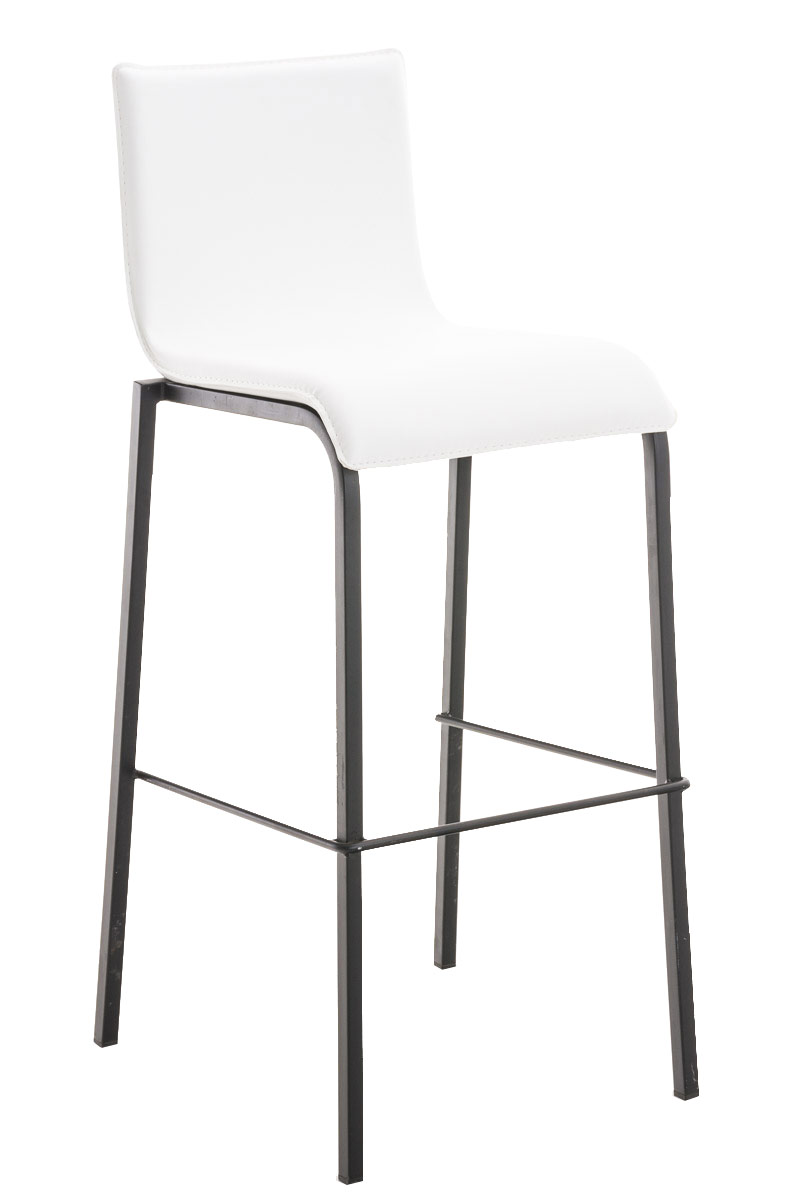 barhocker-avola-leder-flach-b78-57624