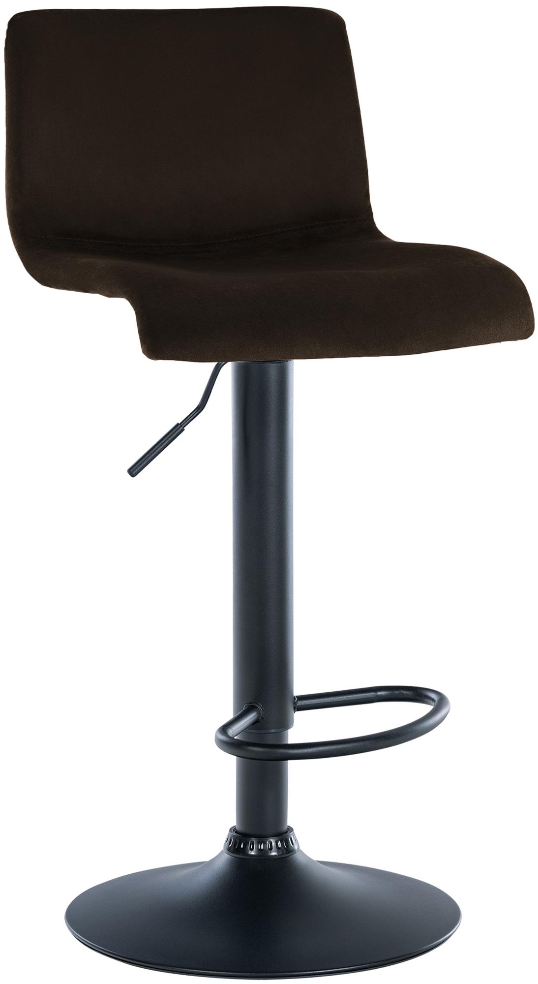 barhocker-hover-samt-270177