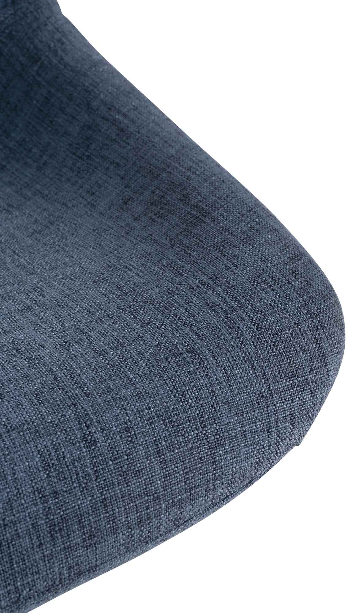 Tabouret de bar Loft