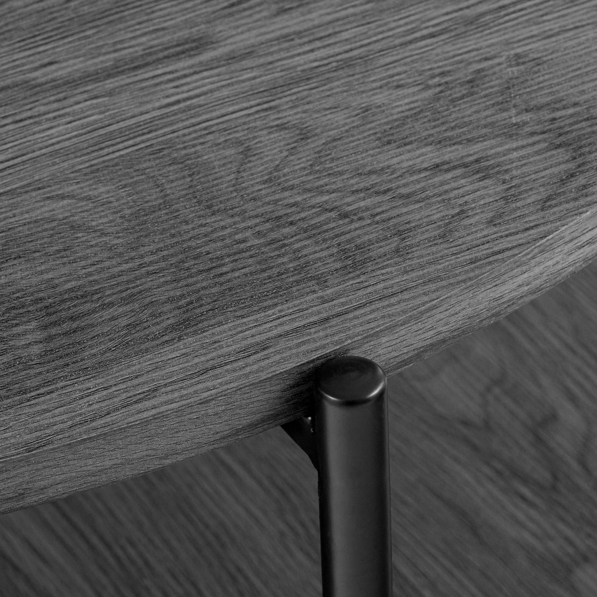 Table basse Edduma