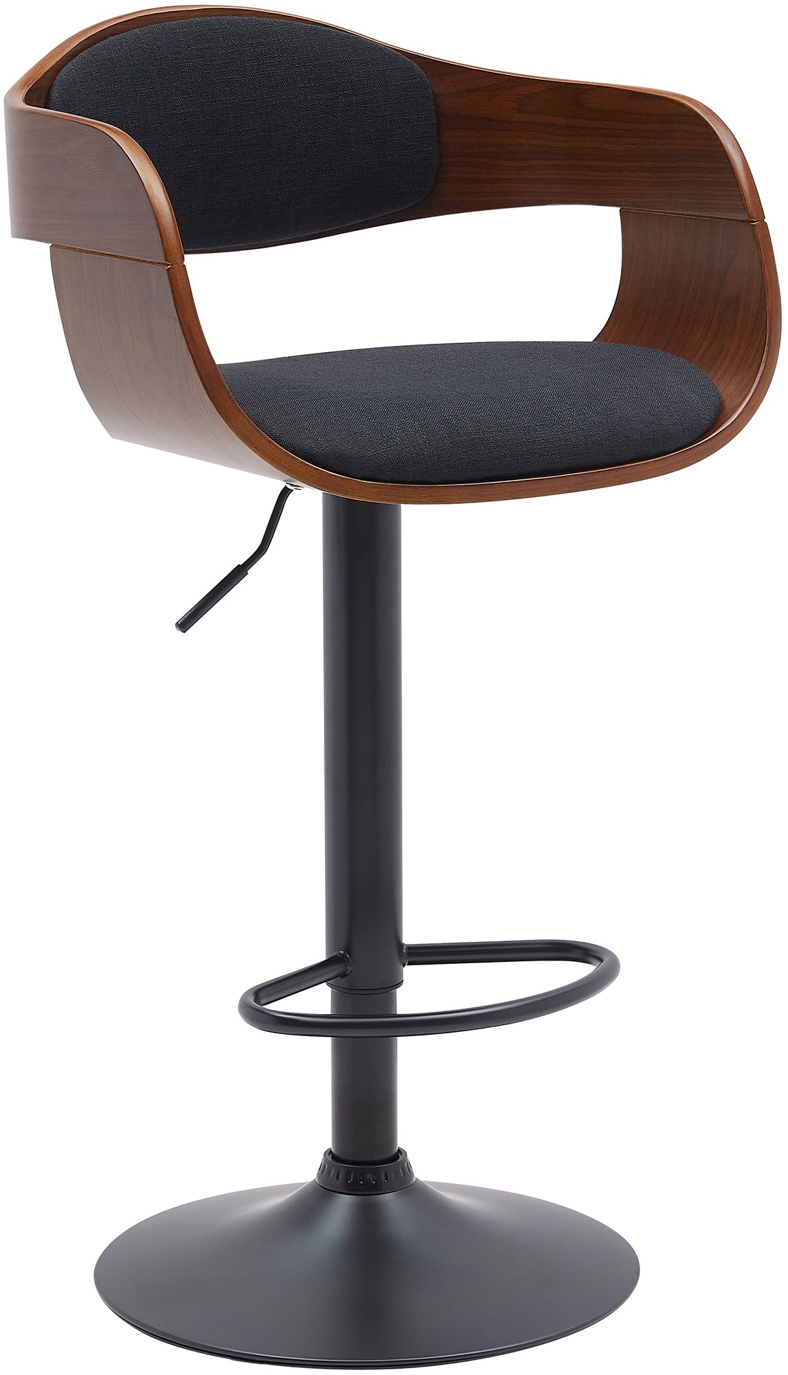Tabouret de bar Kingston