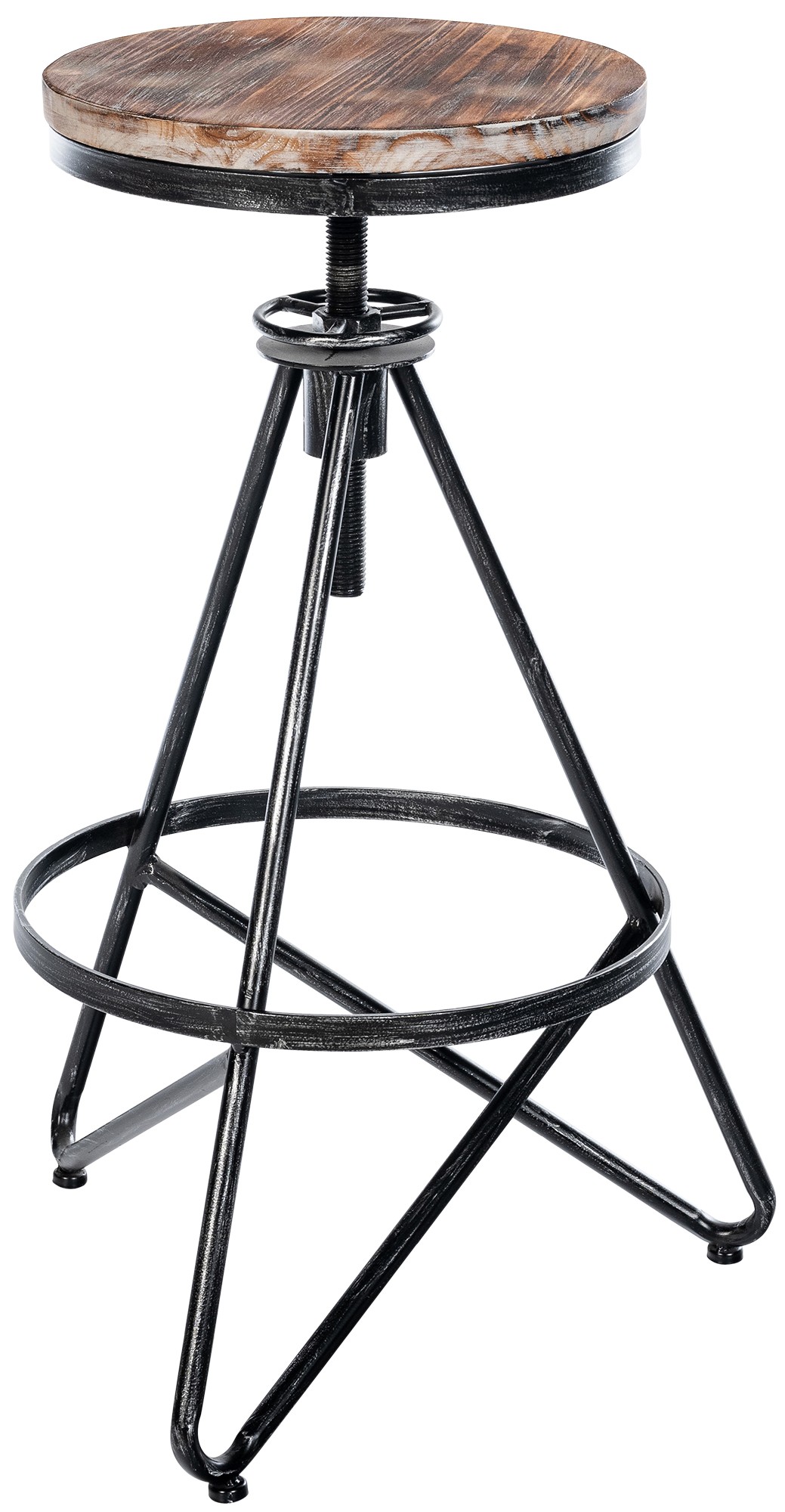 barhocker-karla-253844