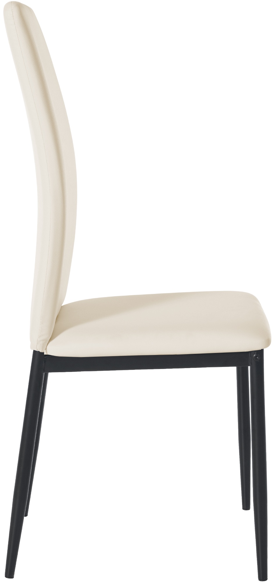 Chaise de salle à manger Savino