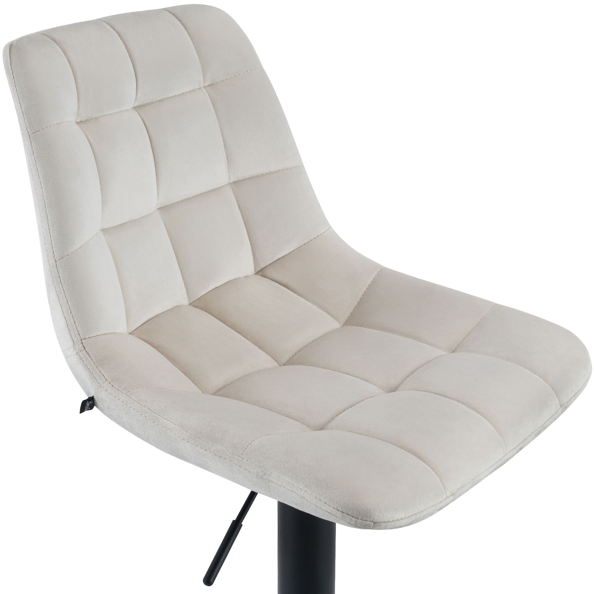 Tabouret de bar Mapun