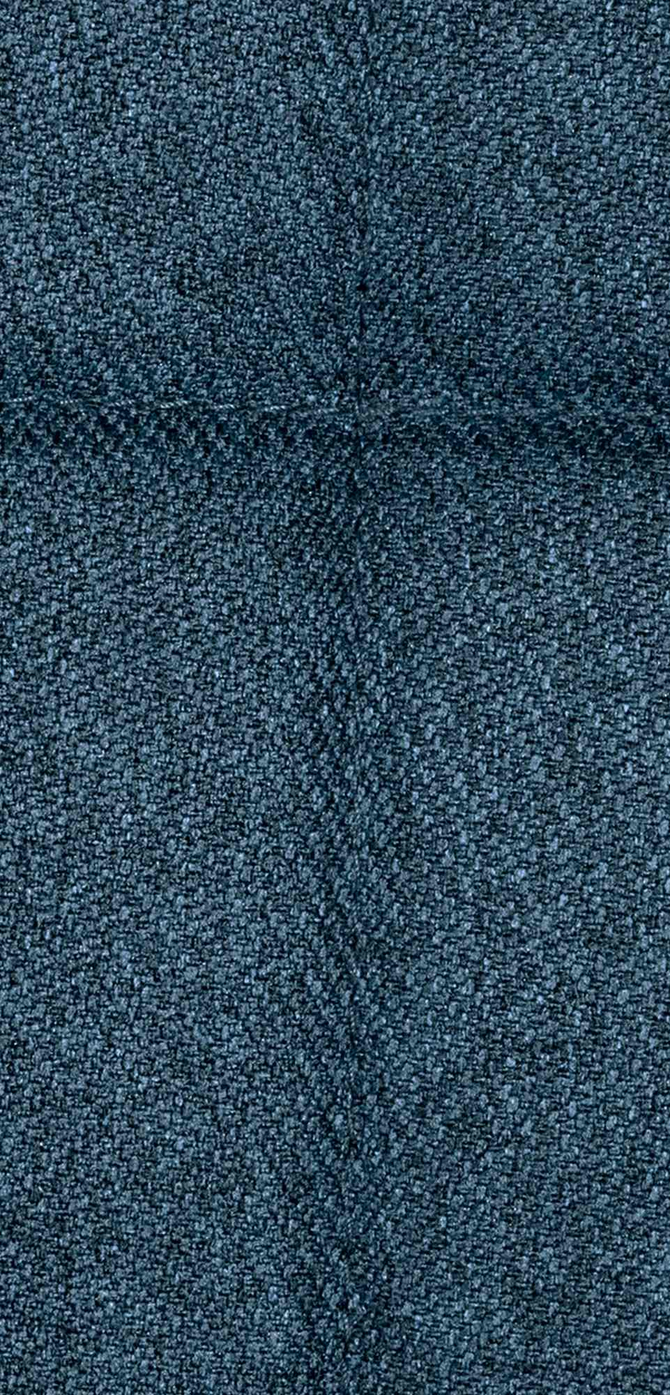 Fauteuil Garding Tissu
