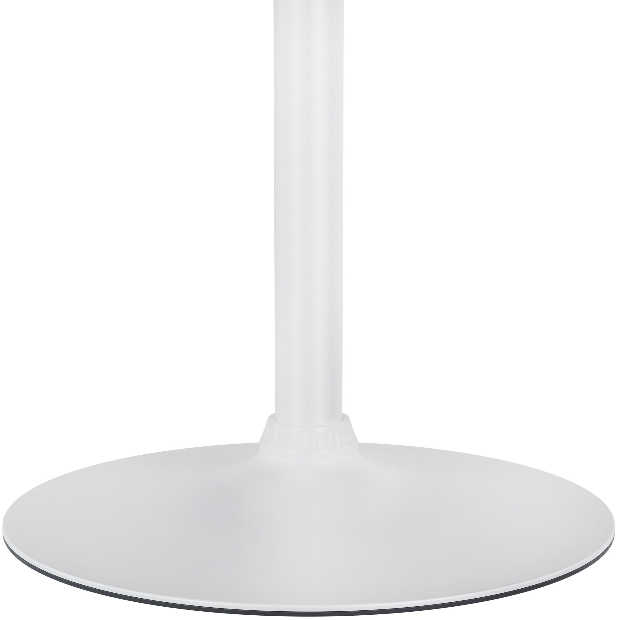 Table haut Xanten