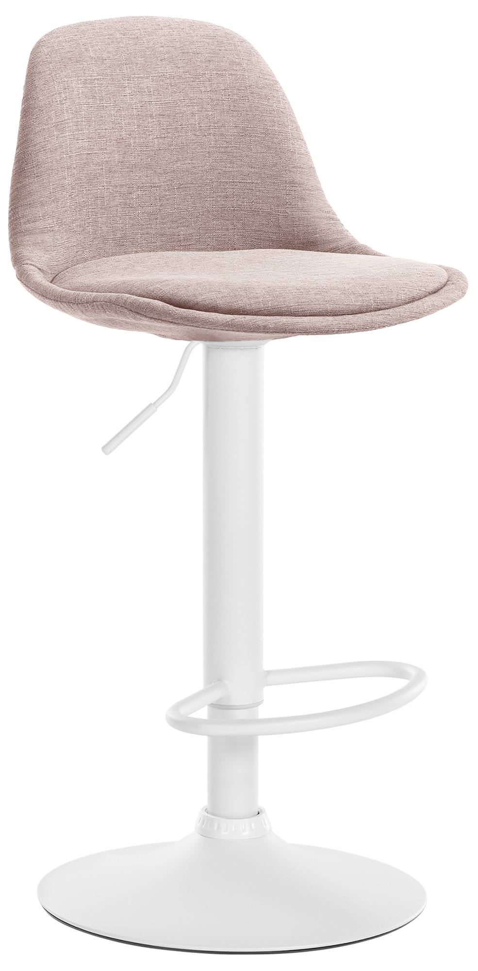 Barhocker-Kiel-Stoff-236662