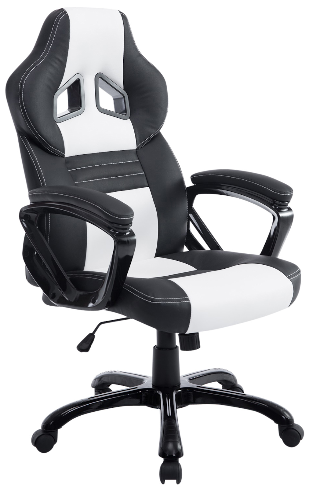 Fauteuil de bureau / Gaming Pedro