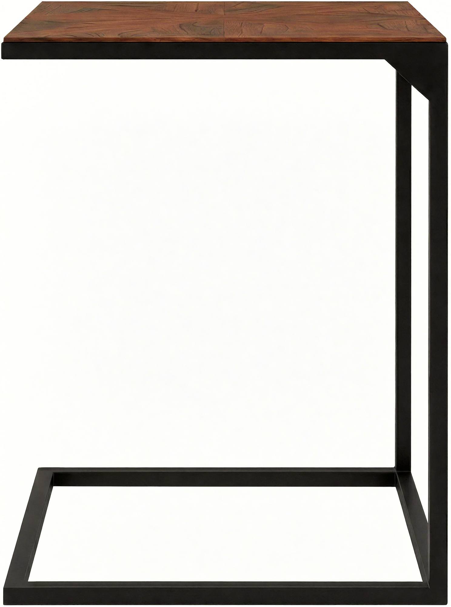 Table d'appoint Velaro
