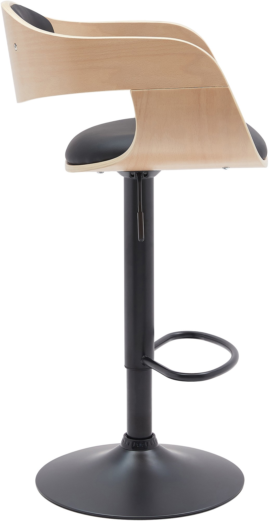 Tabouret de bar Kingston
