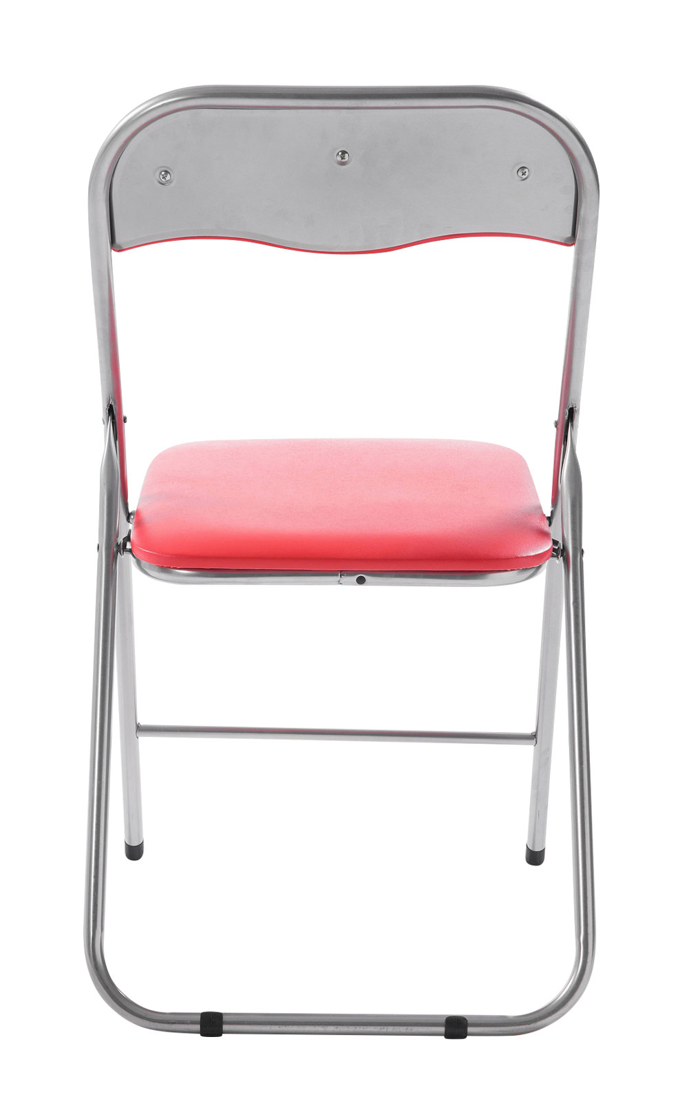 Chaise pliable Felix