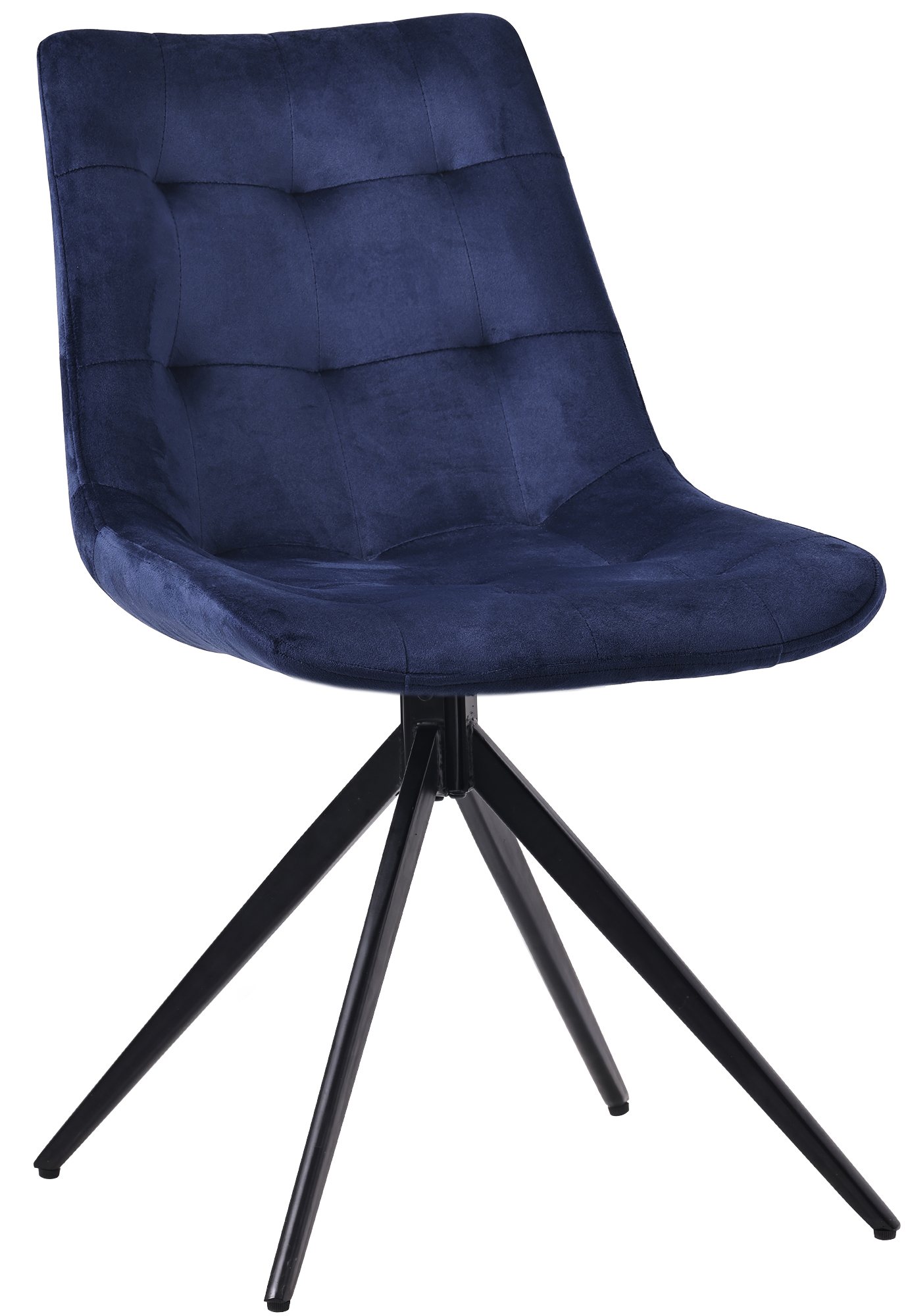 Chaise de salle à manger Merna