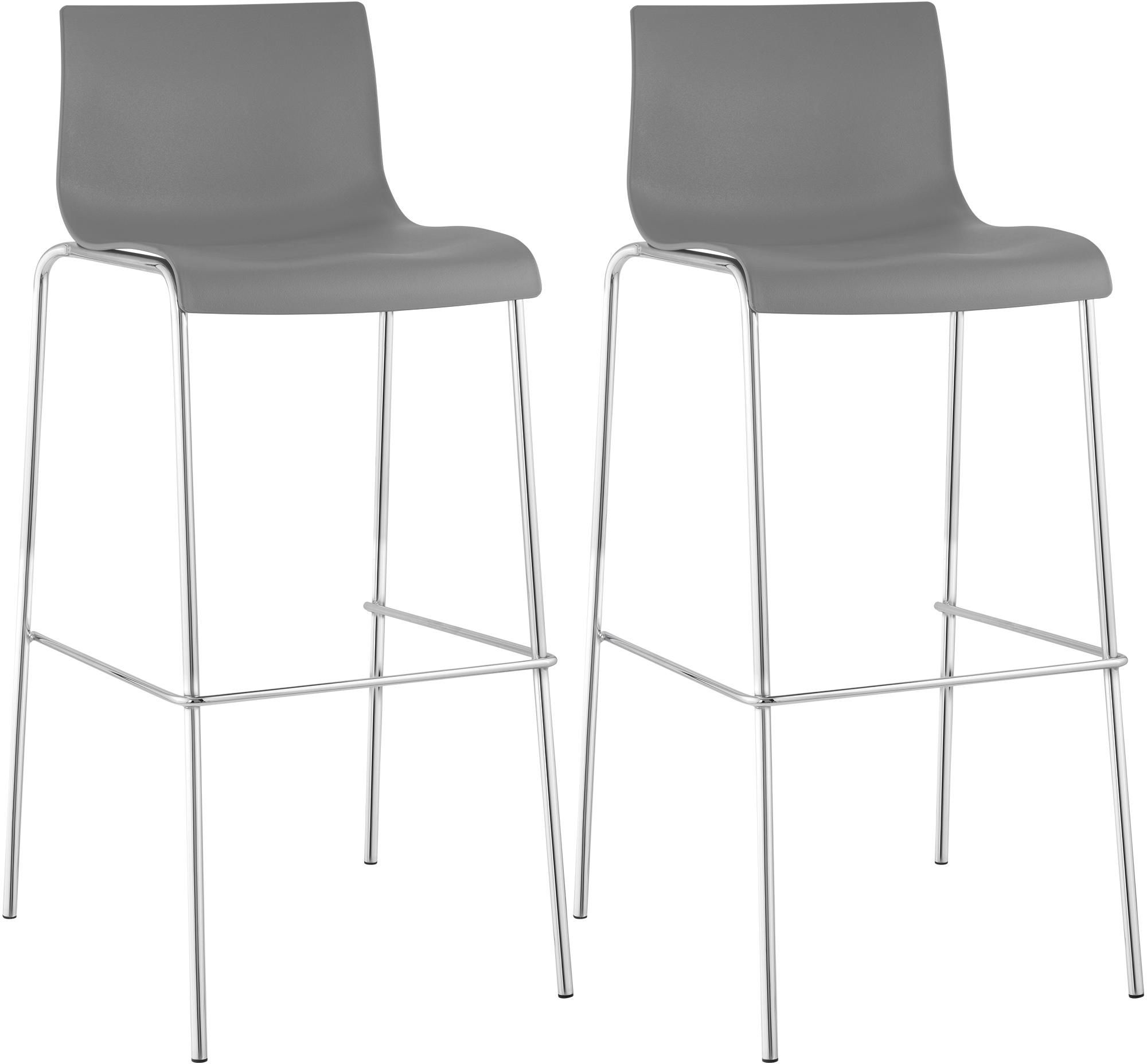 2er-set-barhocker-hover-kunststoff-4-fuss-gestell-284248