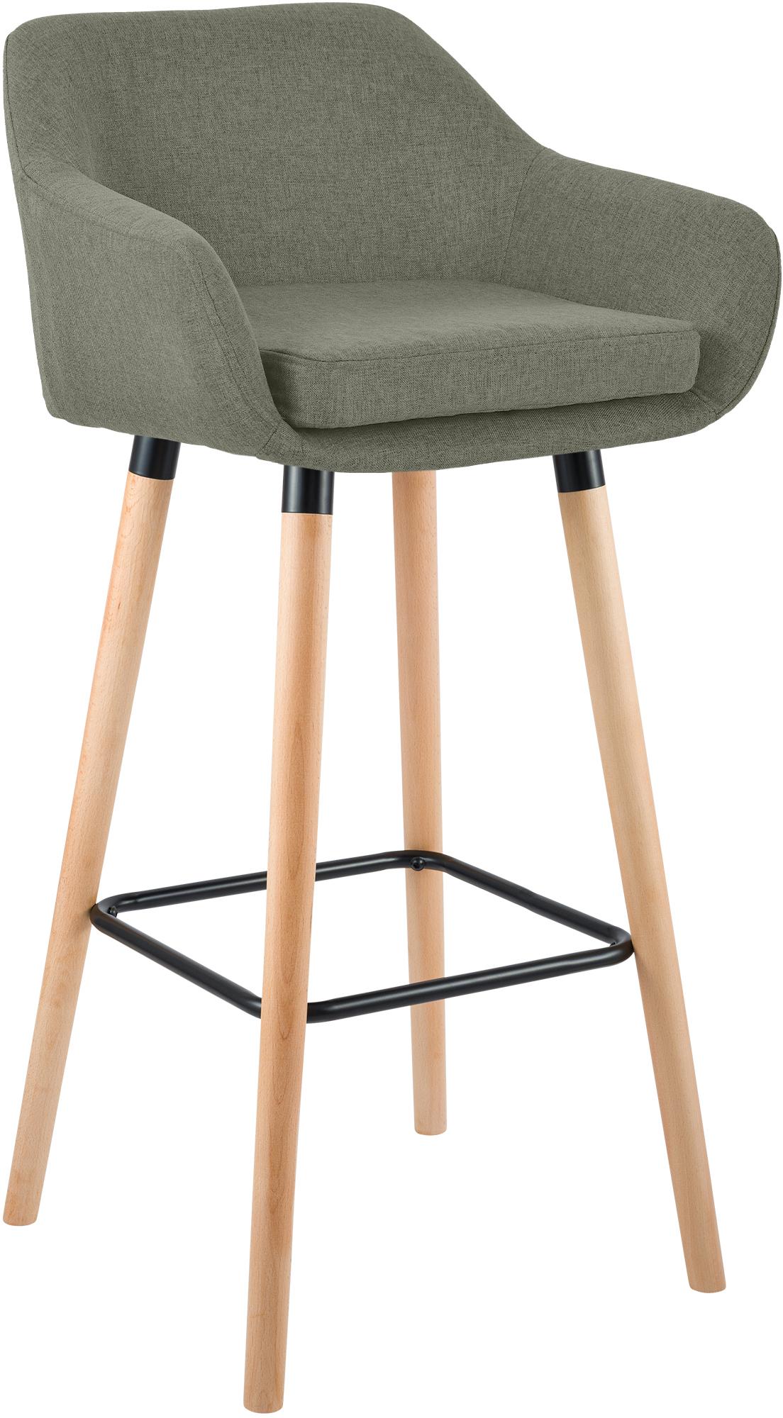 barhocker-grant-stoff-286524