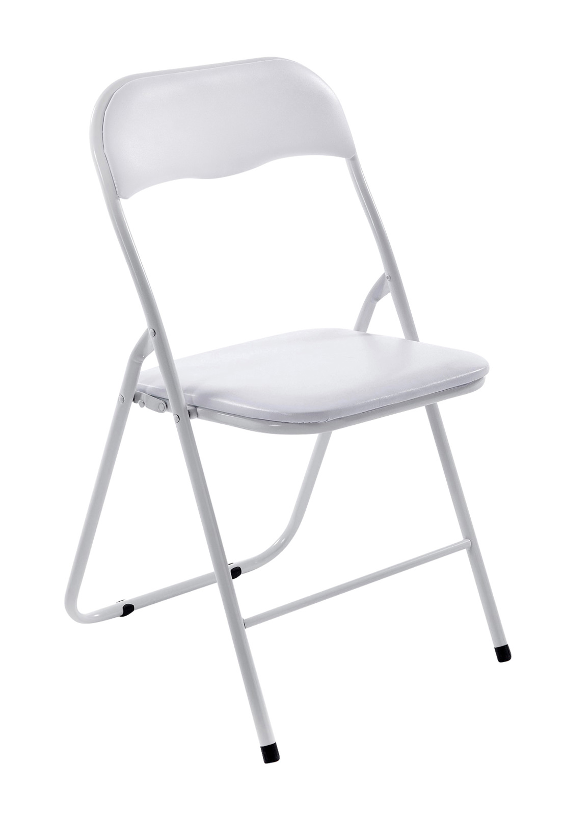 Chaise pliable Felix