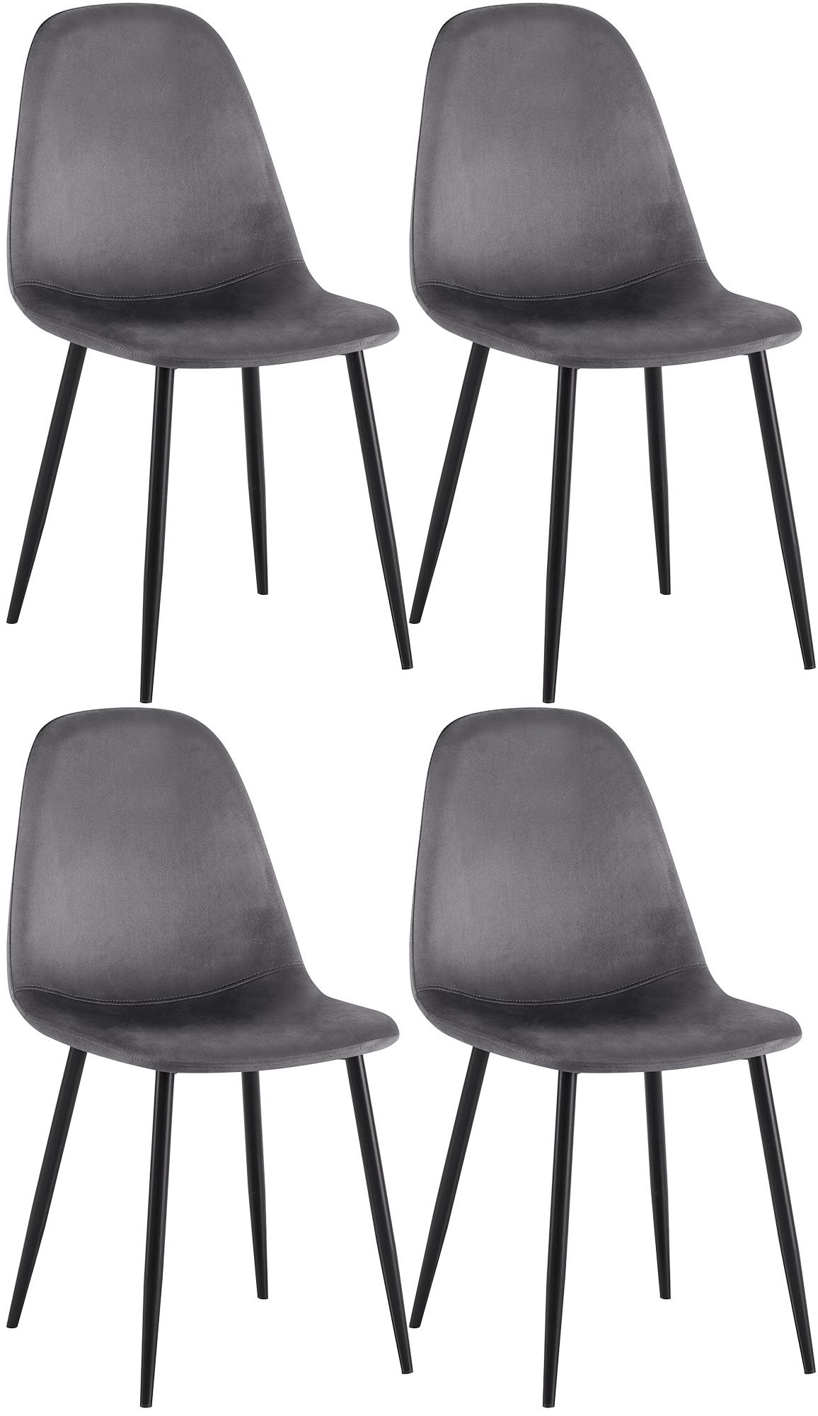4er-Set-Esszimmerstuehle-Napier-266819