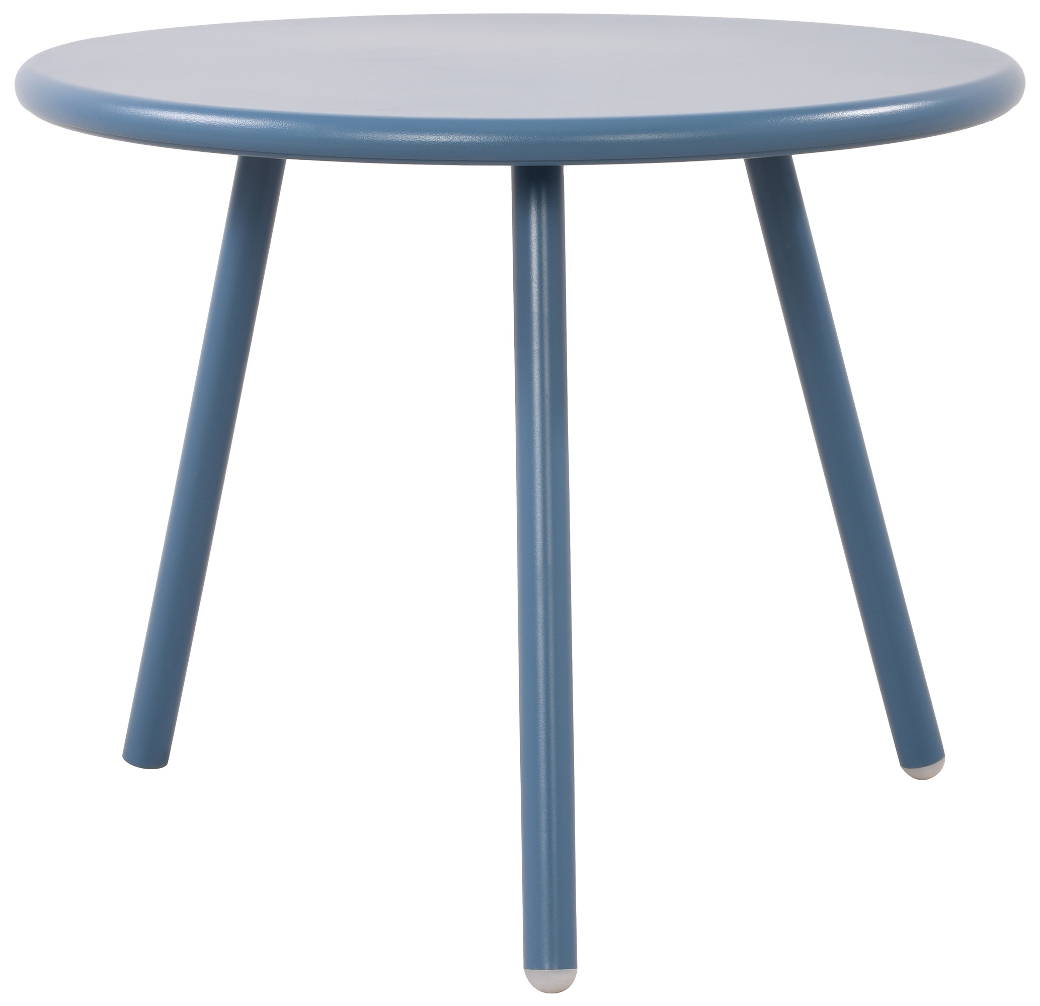 Table basse d'extérieur Berea