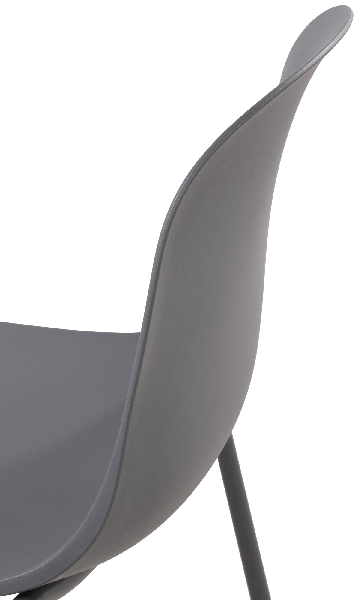 Chaise Hardin