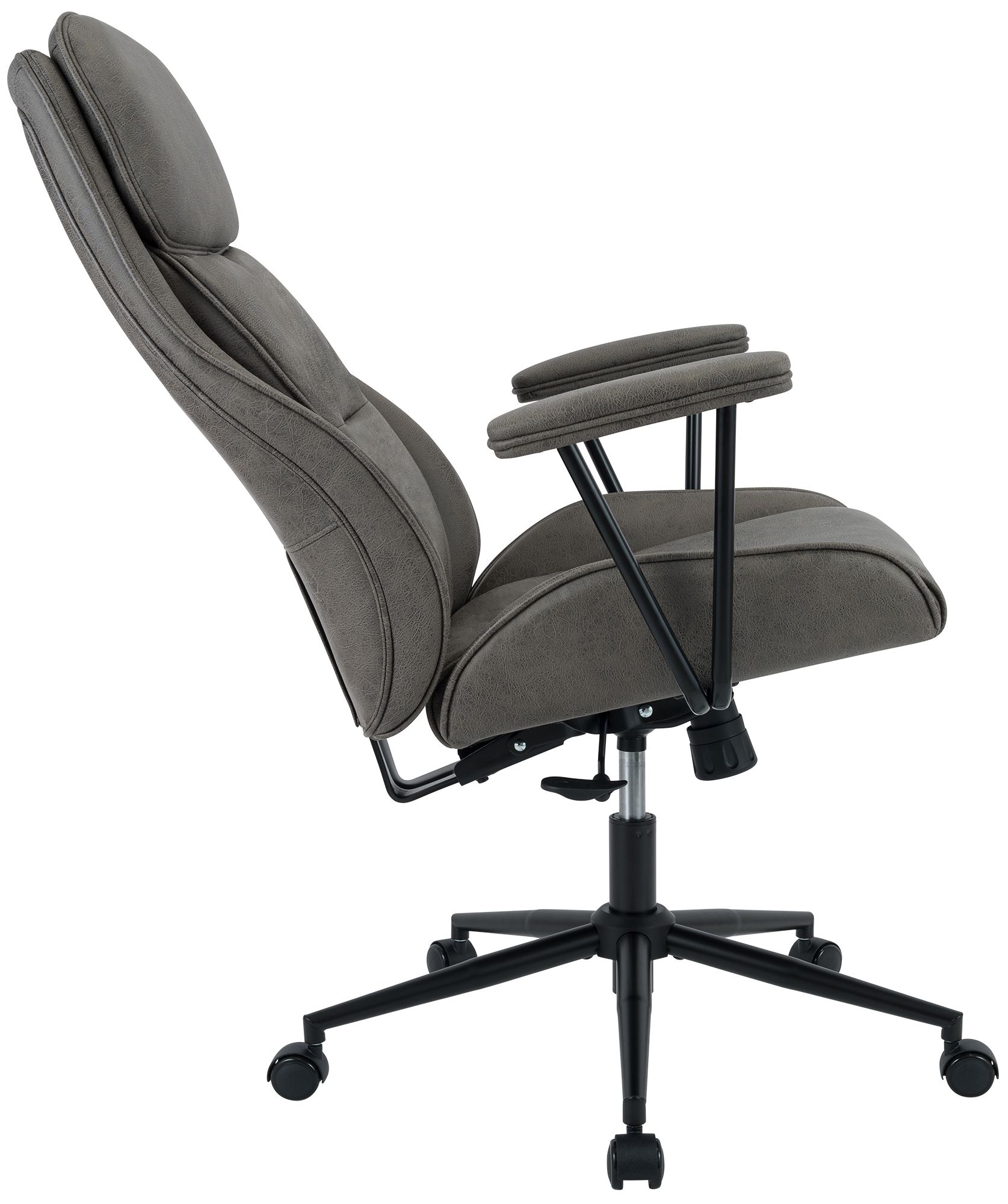 Chaise de bureau Siddar
