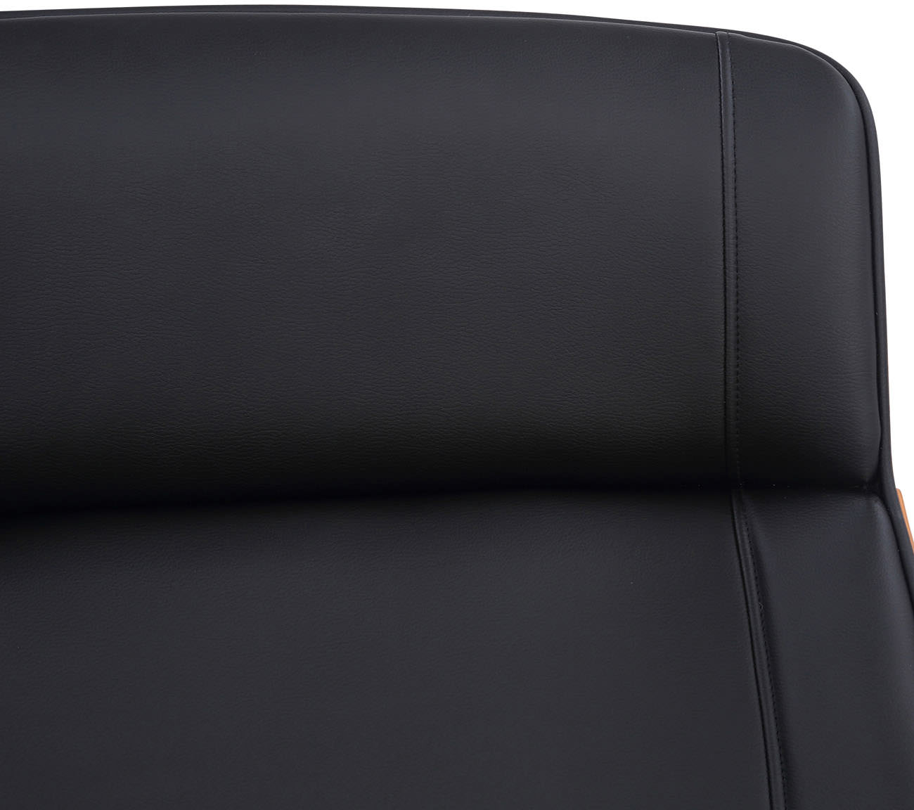 Chaise de bureau Varel