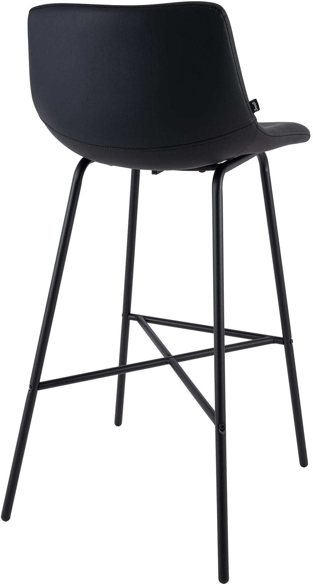 Tabouret de bar Altona