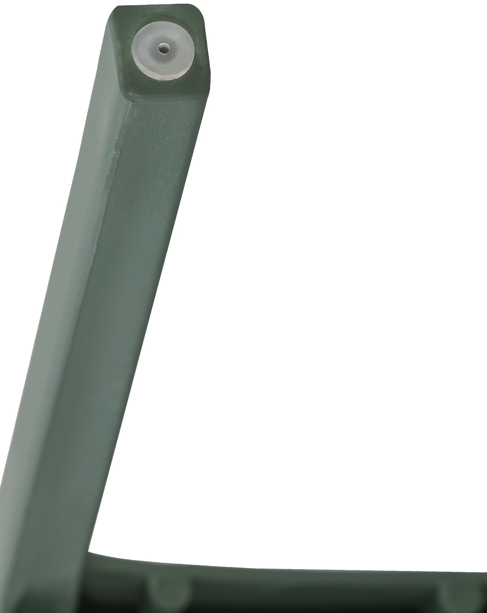 Chaise de jardin Arkon