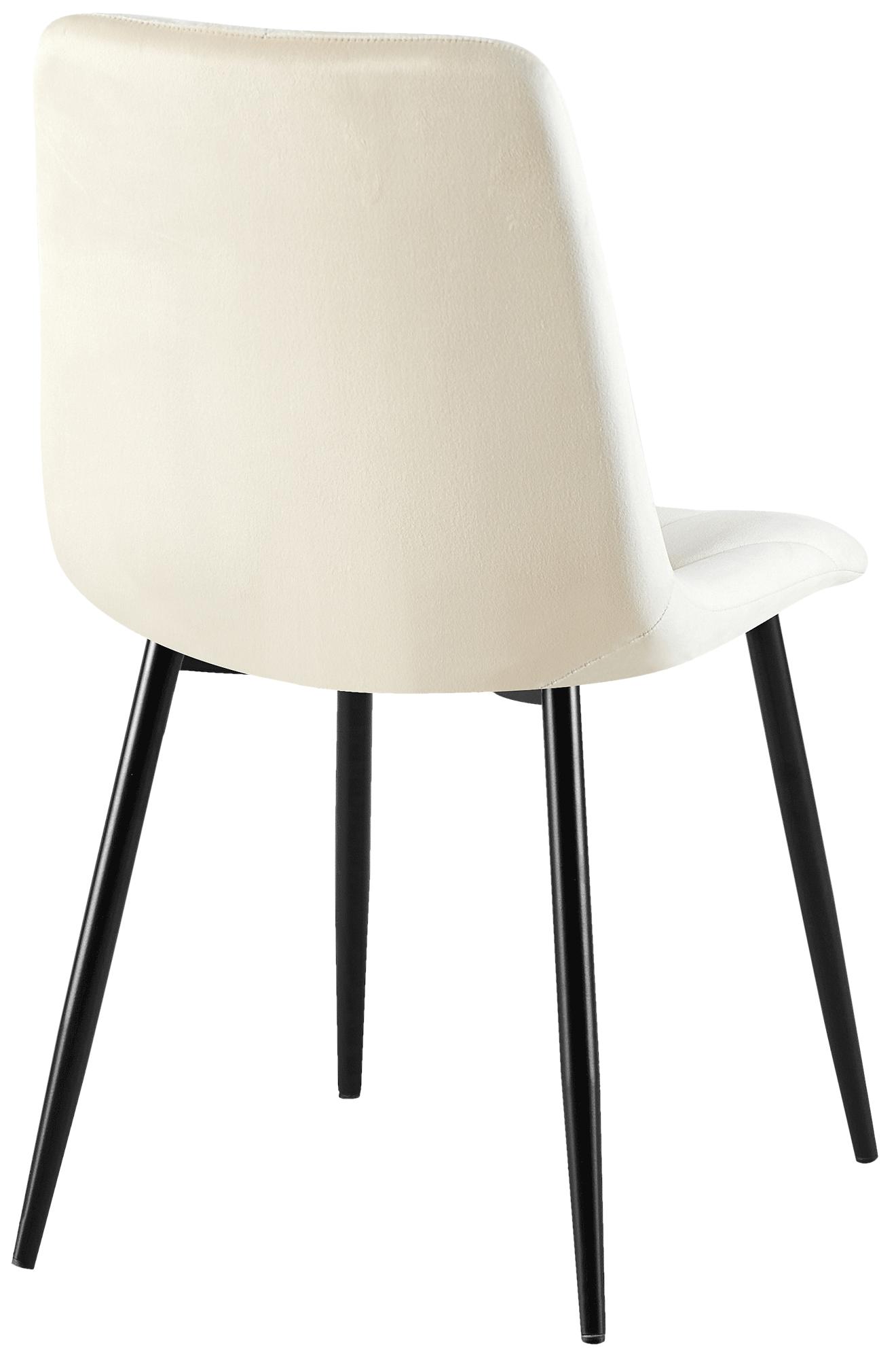 Chaise de salle à manger Clairton