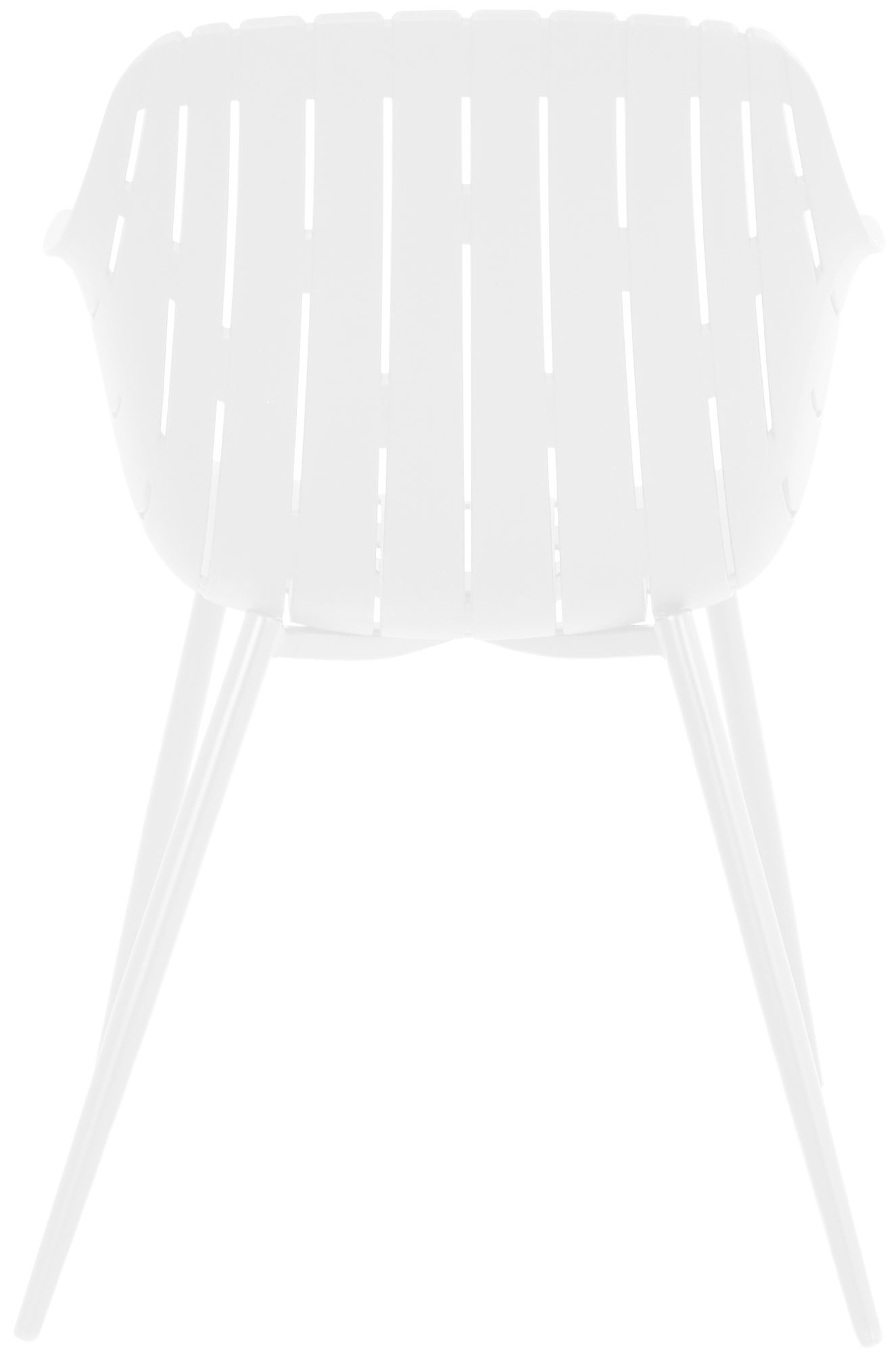 Chaise Silva