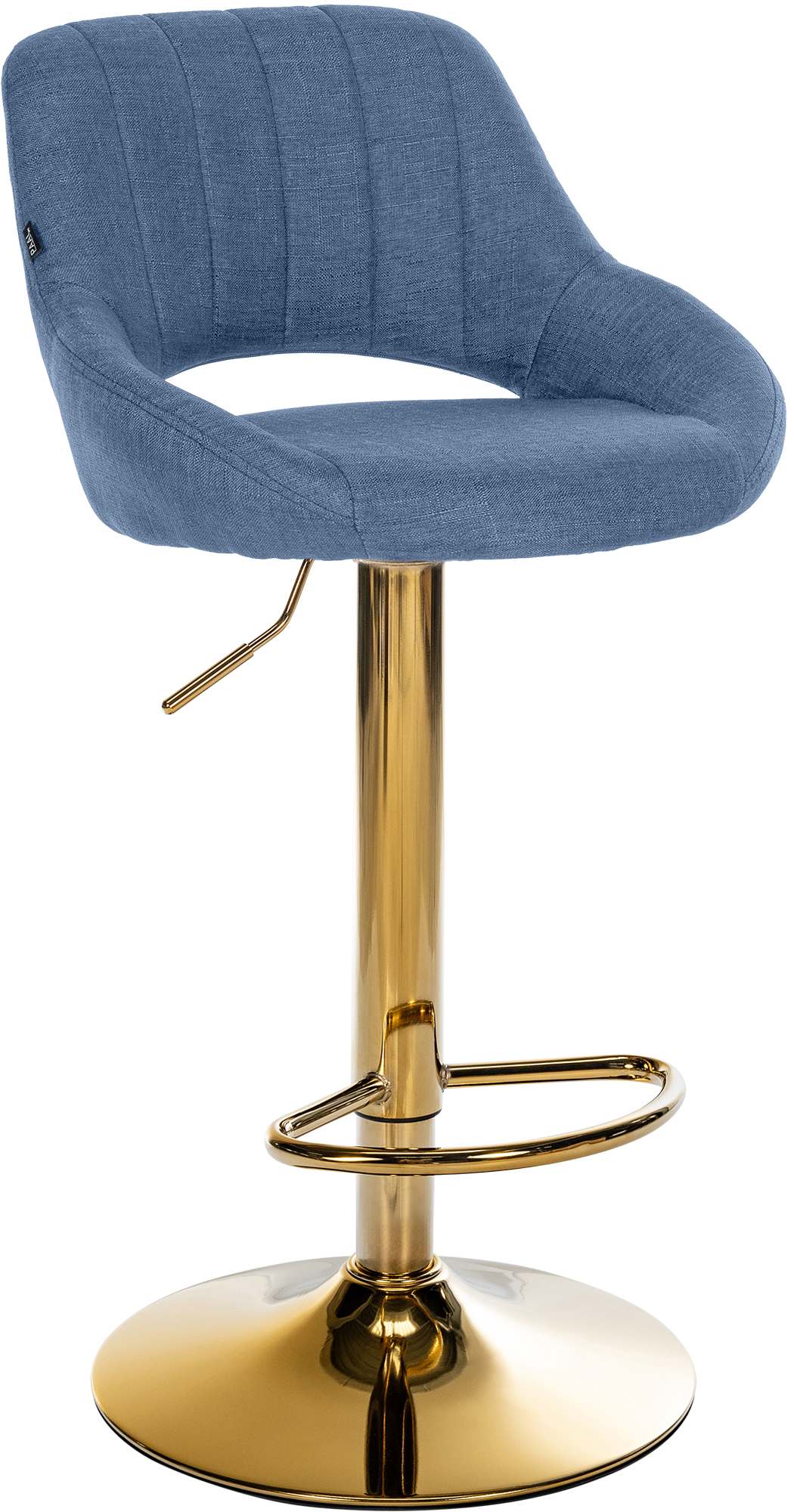 barhocker-milet-stoff-300869