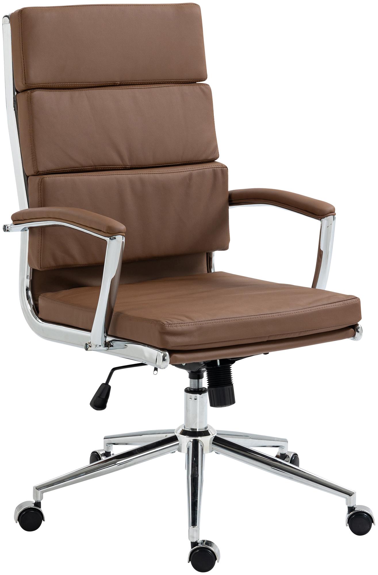Chaise de bureau Cleveland