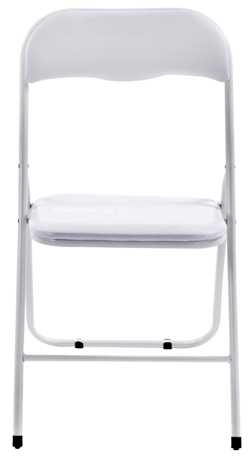 Lot de 2 Chaises pliables Felix