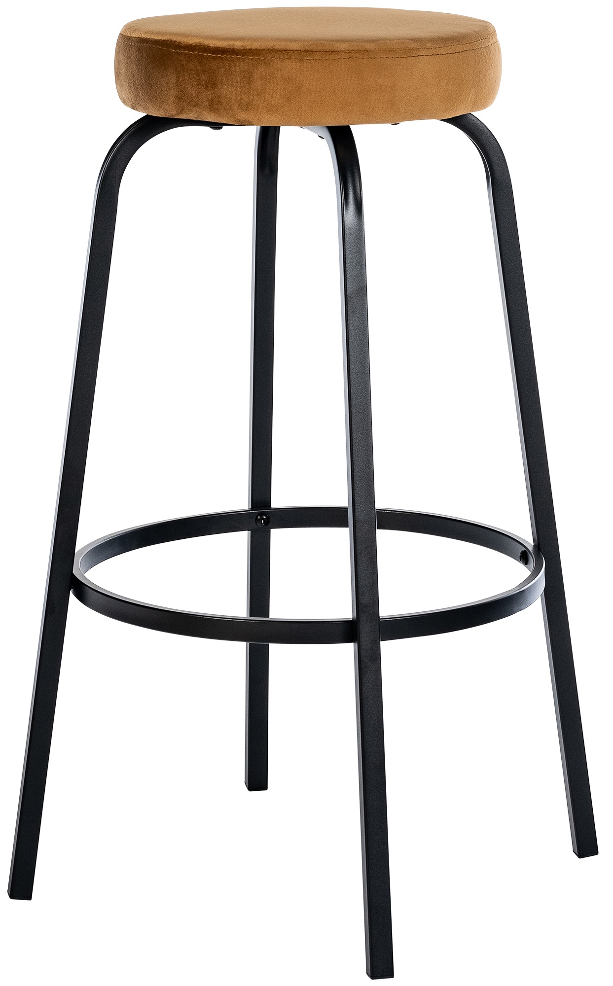 Tabouret de Bar Kamari