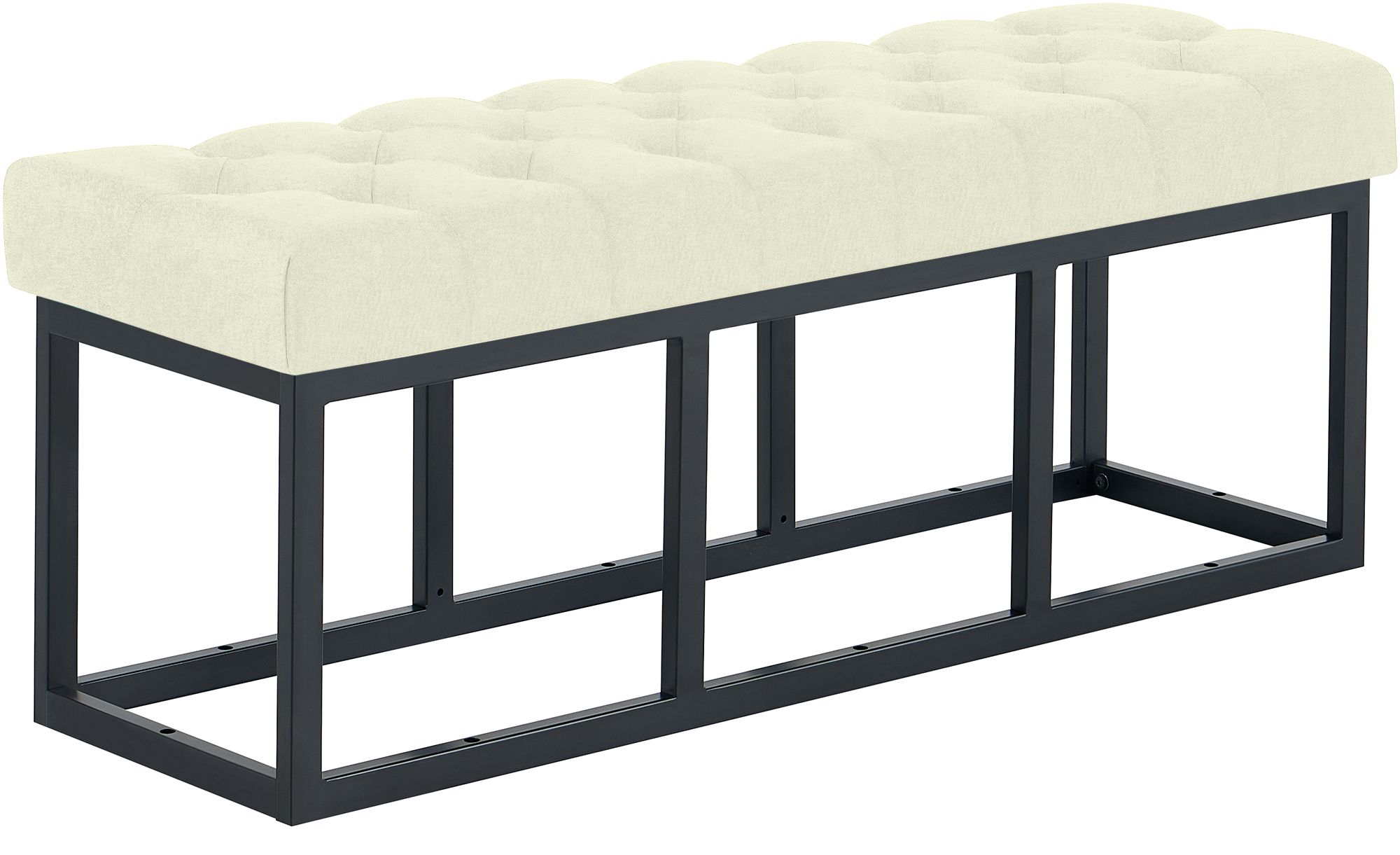 banquette-amun-b-tissu-372216