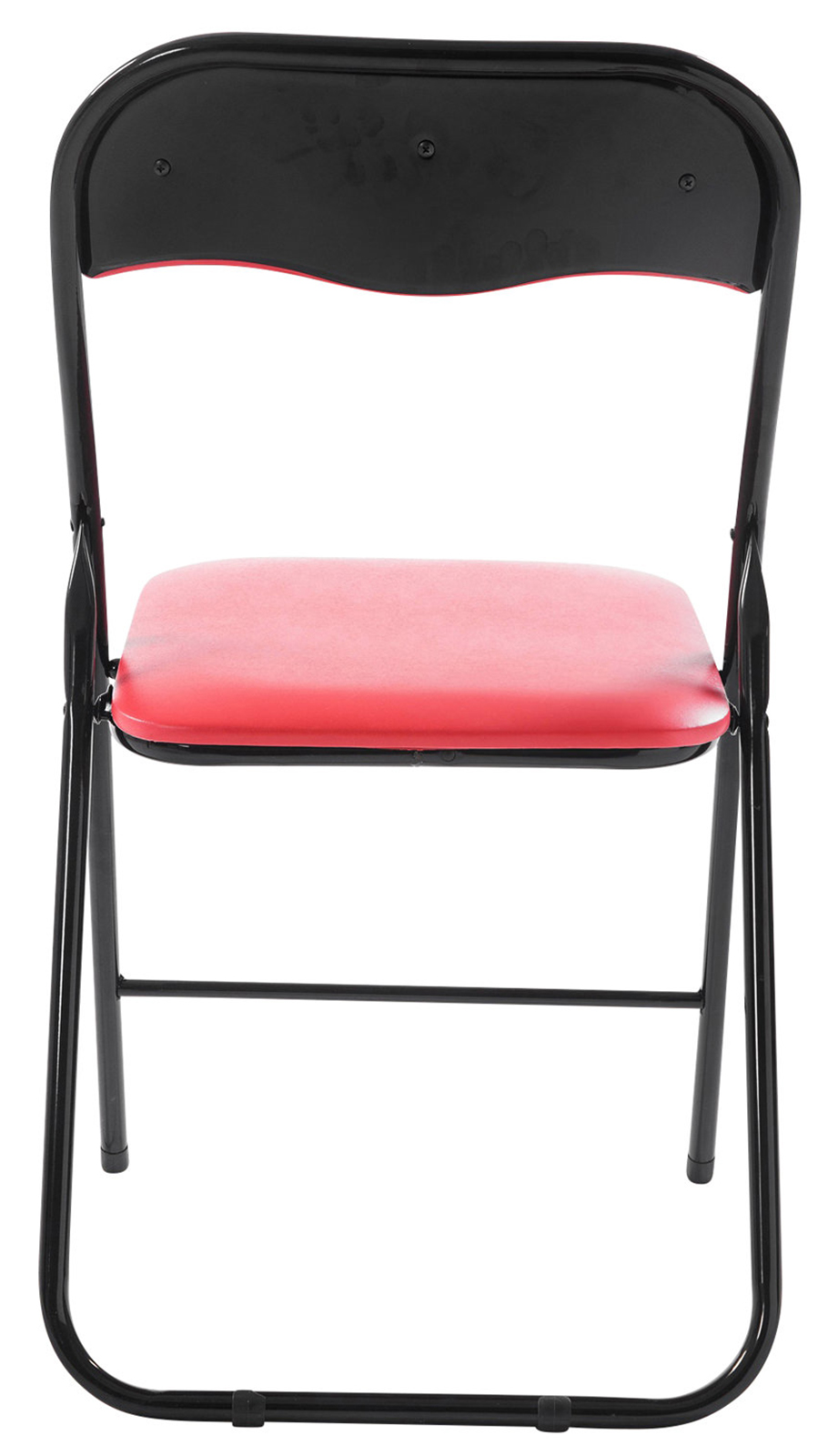 Lot de 2 Chaises pliables Felix