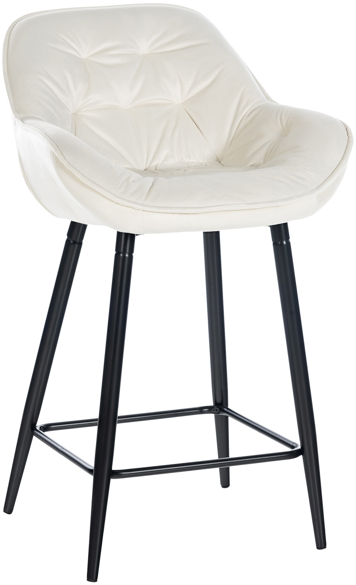barhocker-gibson-samt-sitzhoehe-76-cm-212448
