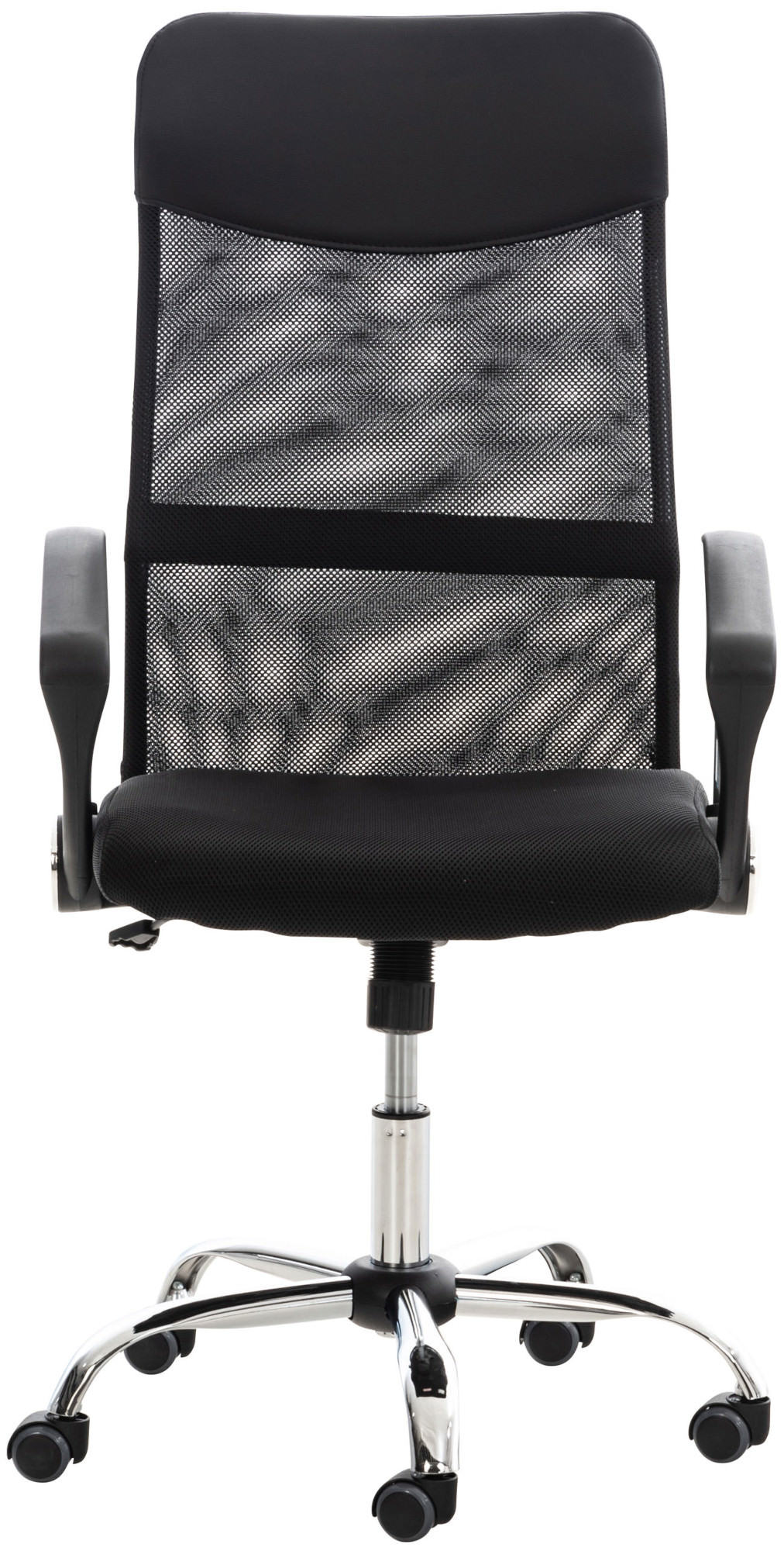 Fauteuil de bureau Washington