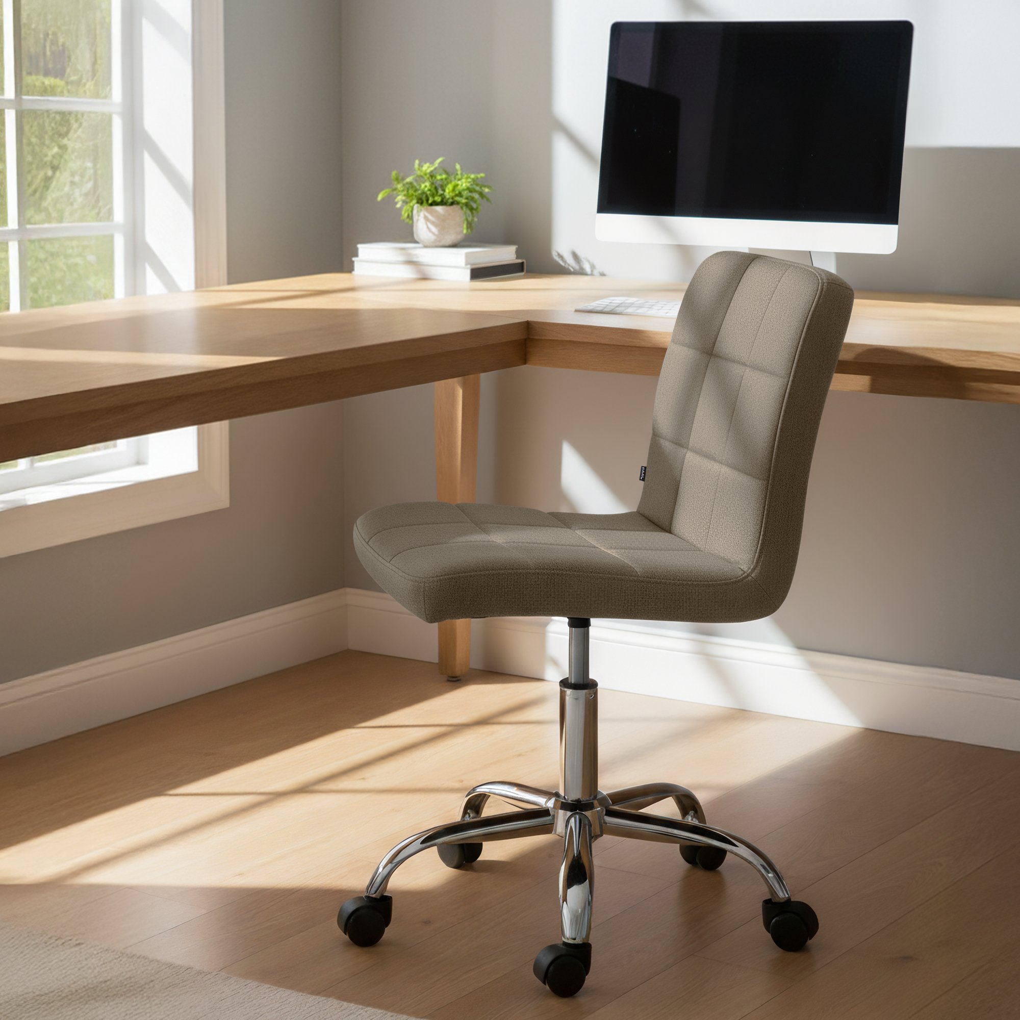 Tabouret de travail Darfield