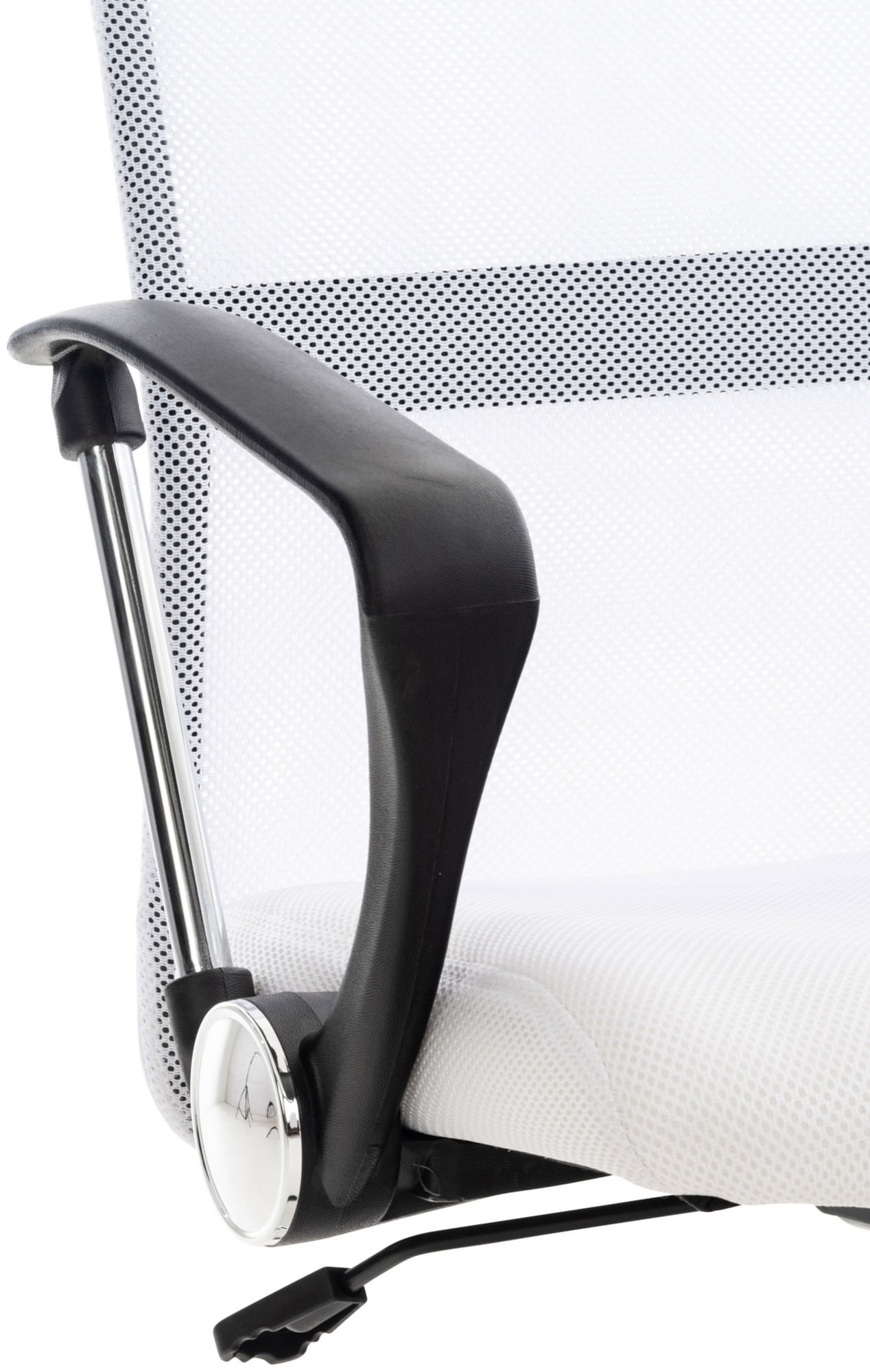 Fauteuil de bureau Washington