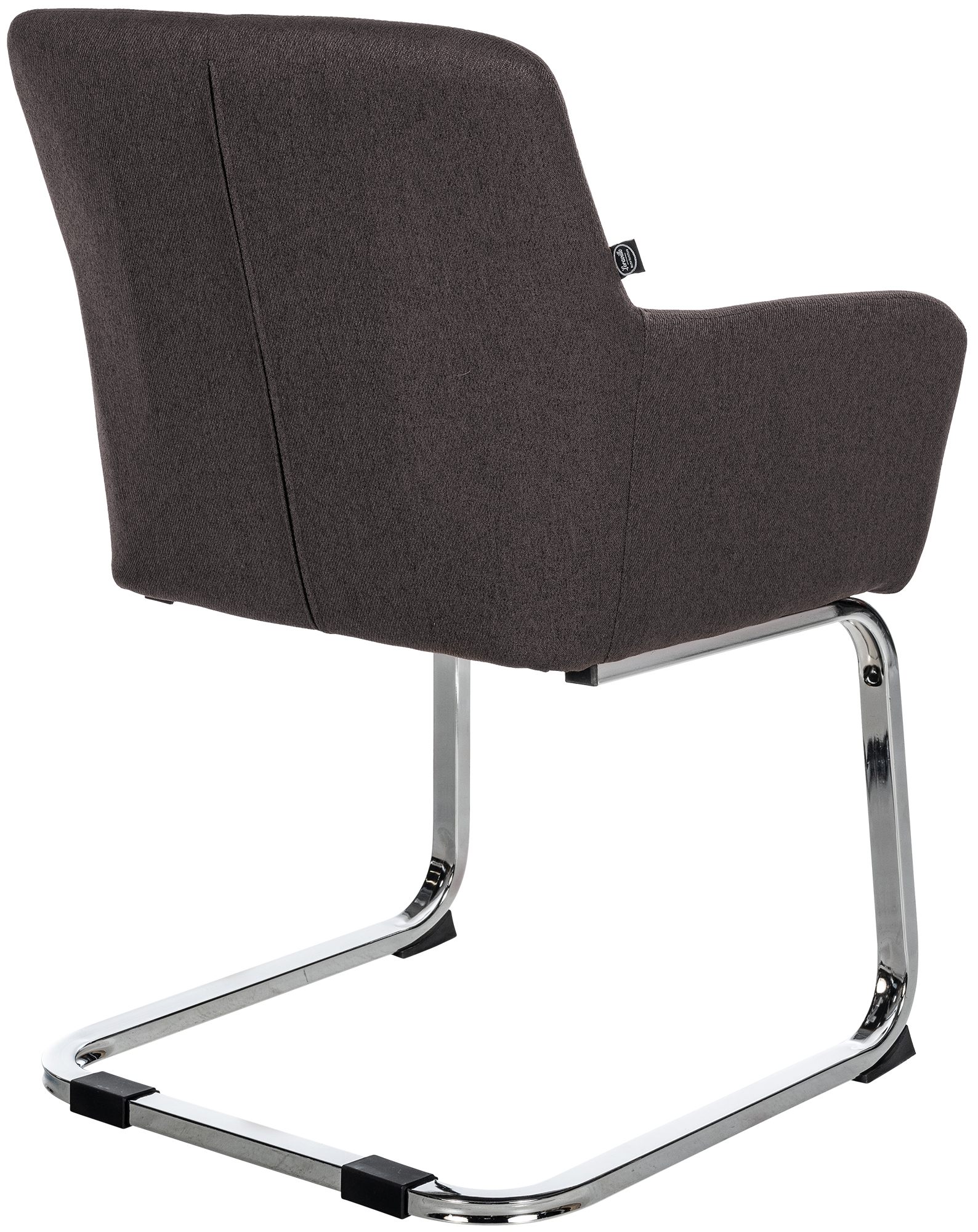 Chaise Puka
