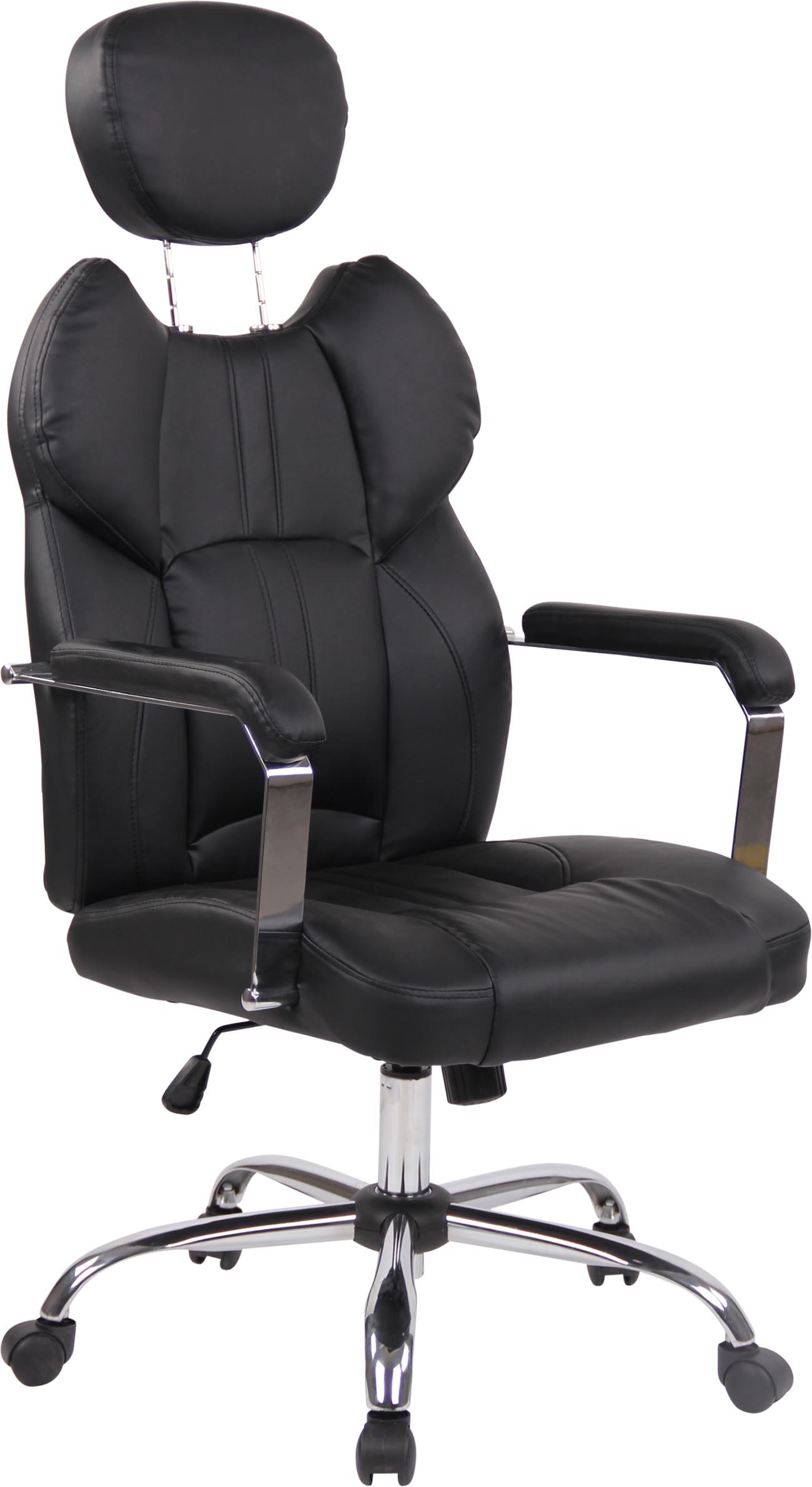 Fauteuil de bureau Almelo